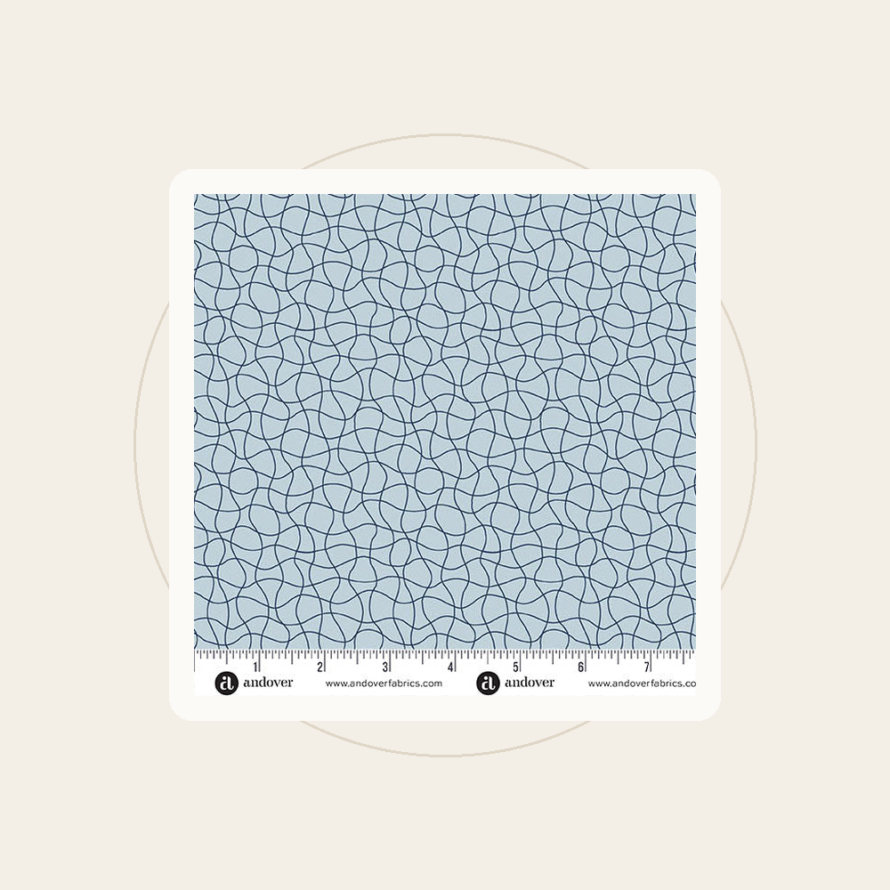 Fabric