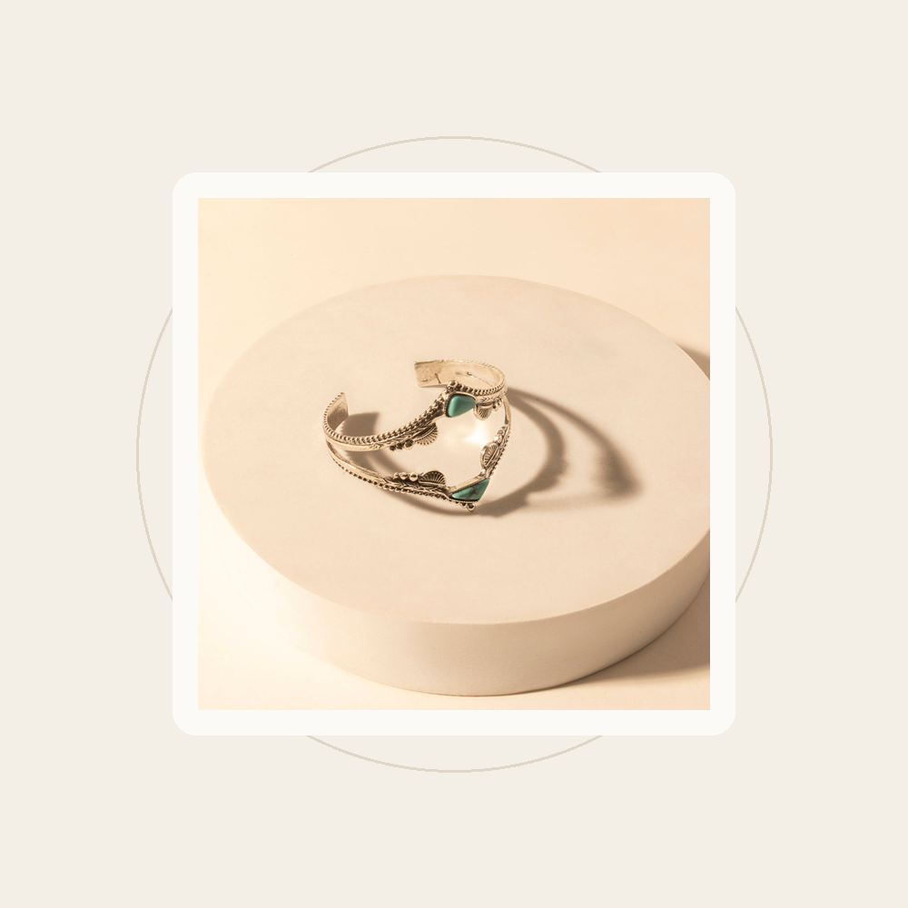 Jewelry & Accessories