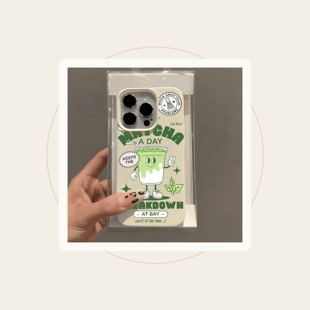 Phone Cases