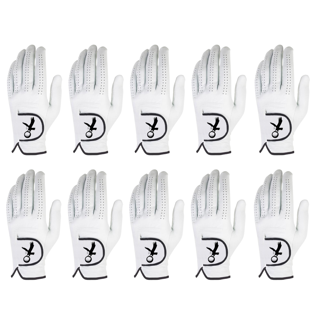 Eagle Glove