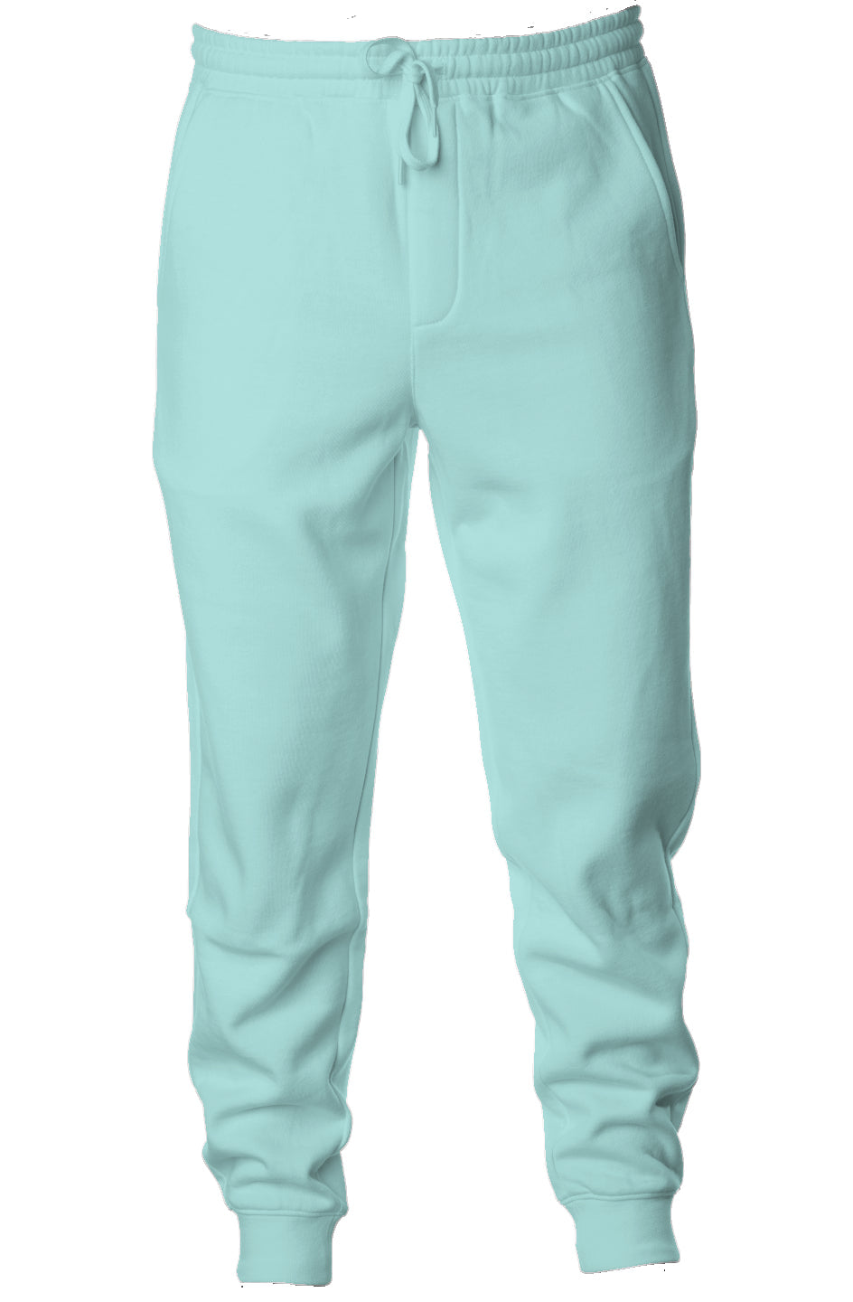 Fleece Joggers