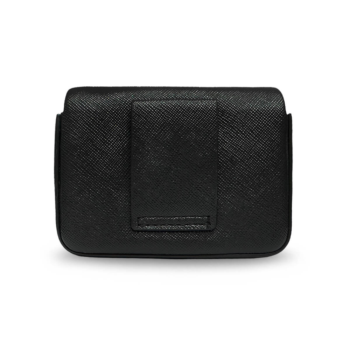 CaddyTalk CUBE Laser Rangefinder (Pouch Only)