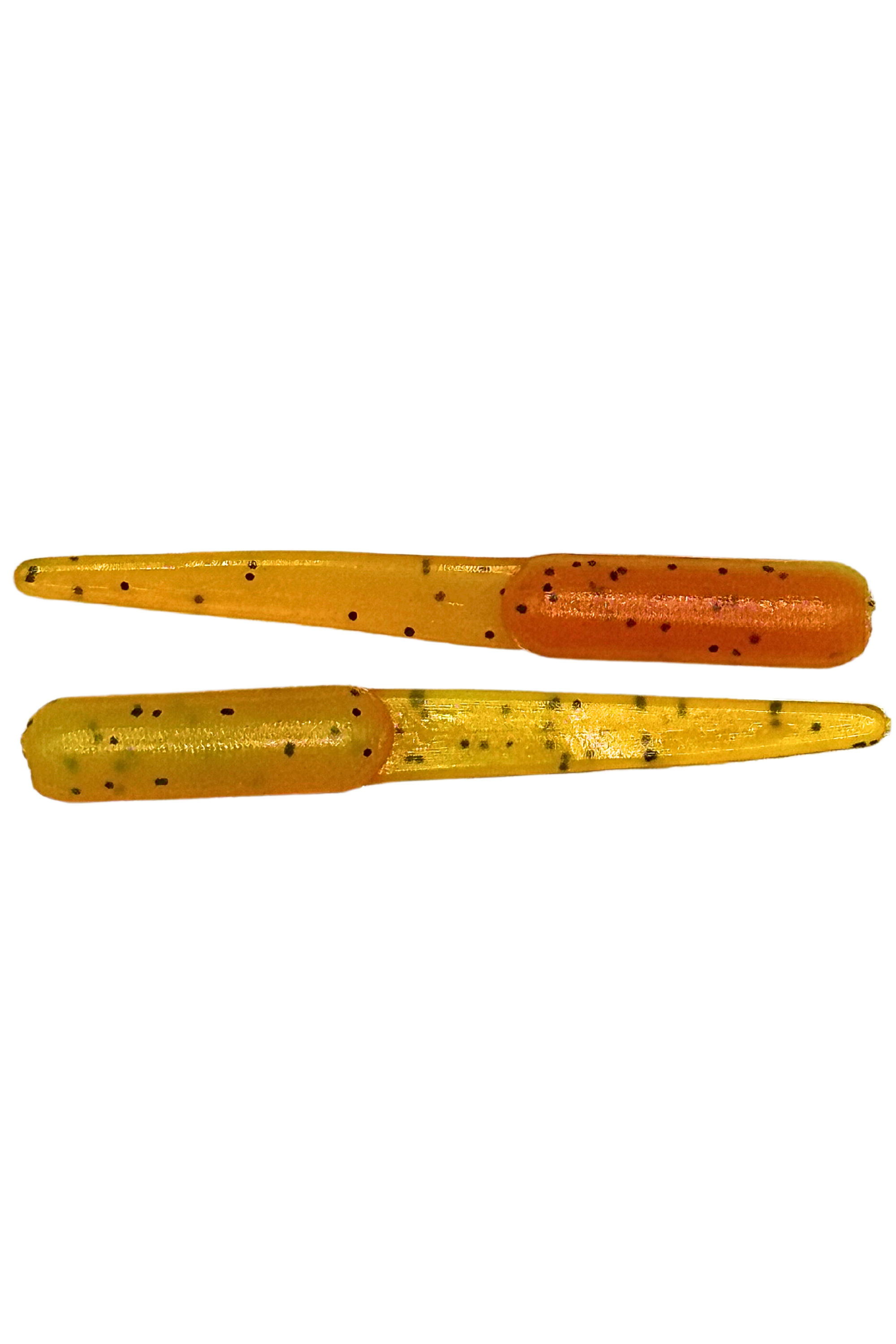 ATX Flat Tail