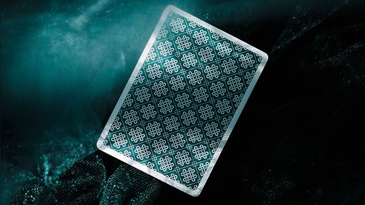 MINT 2