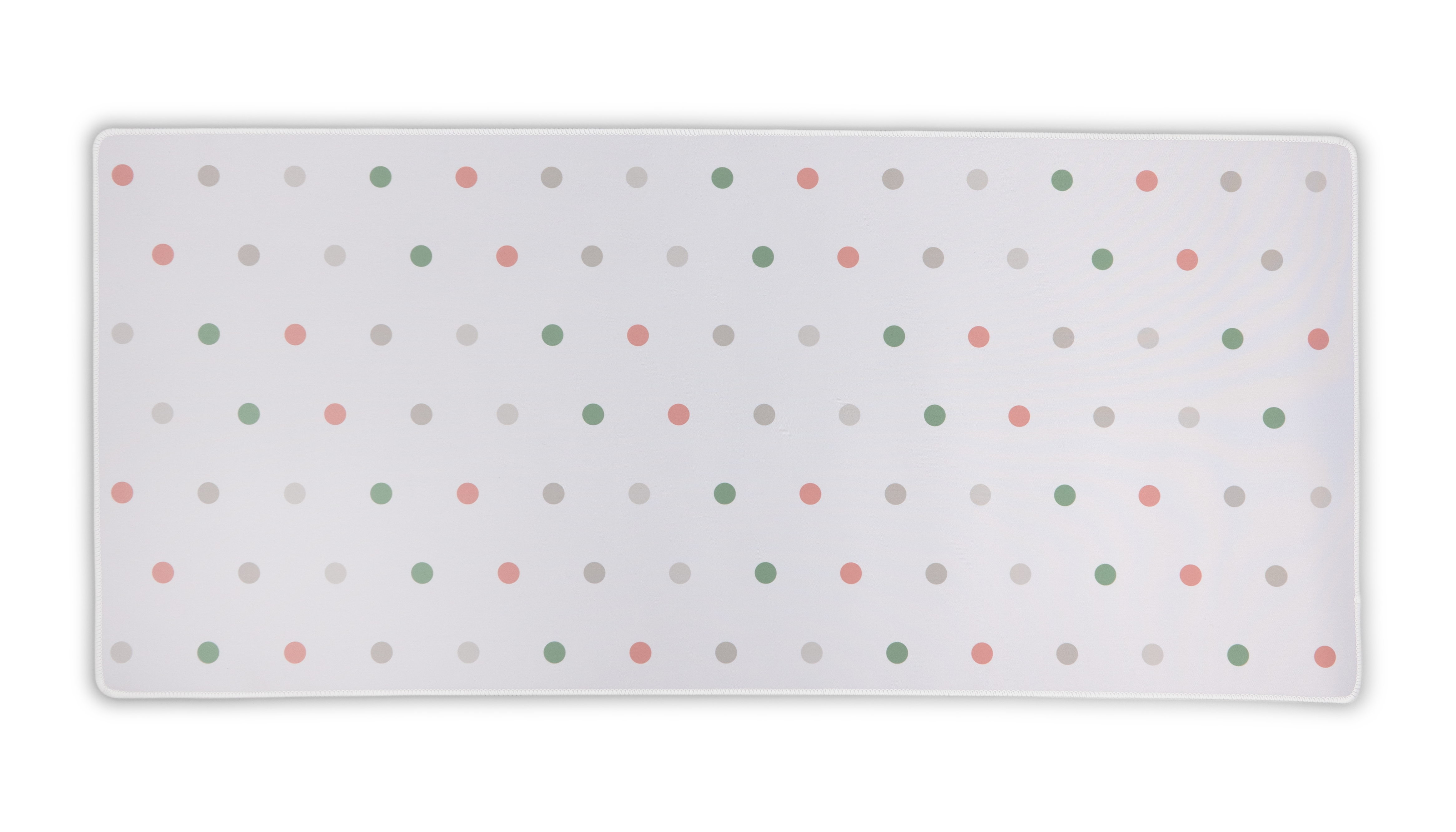 9009 Desk Mat