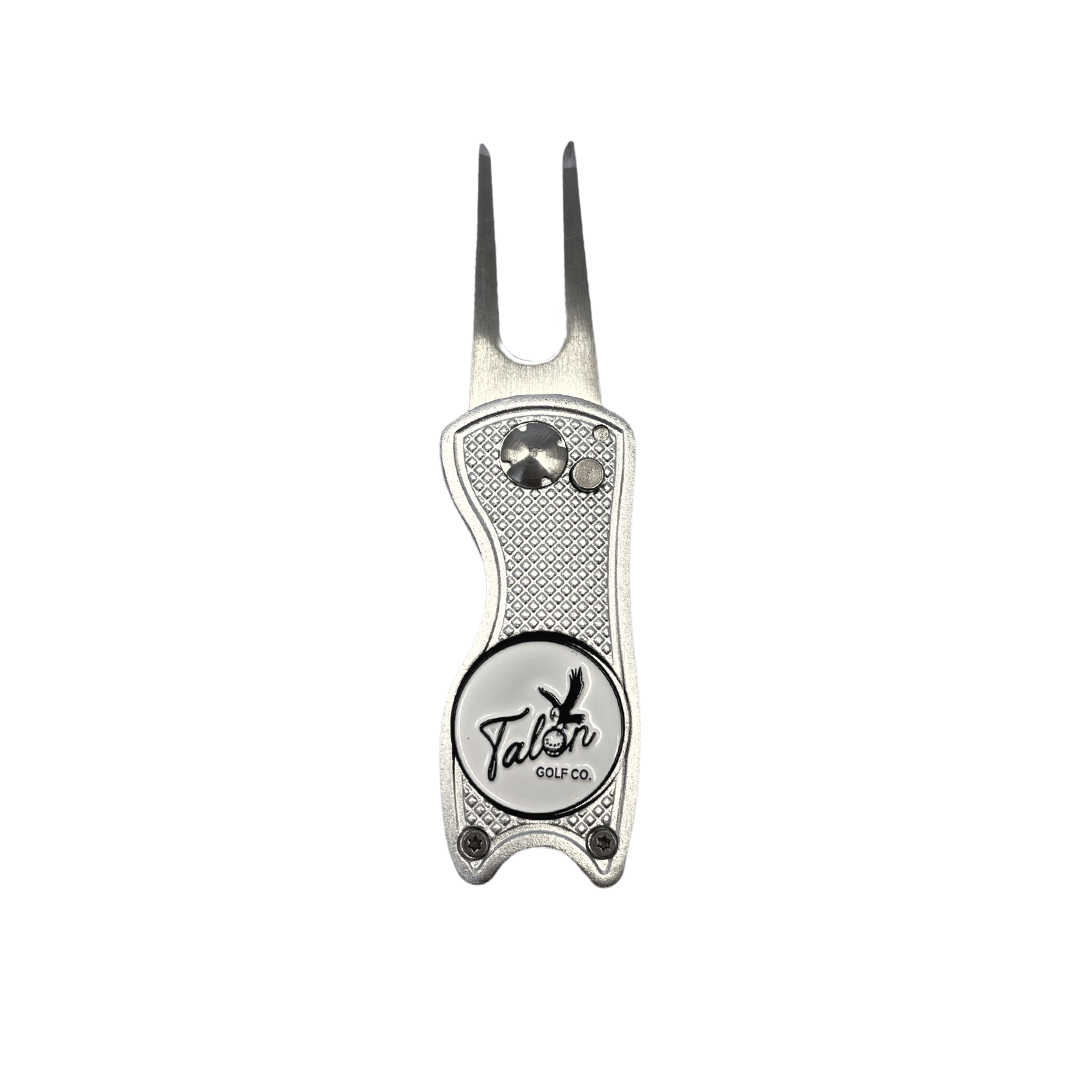 Golf Bag Accessory Pack