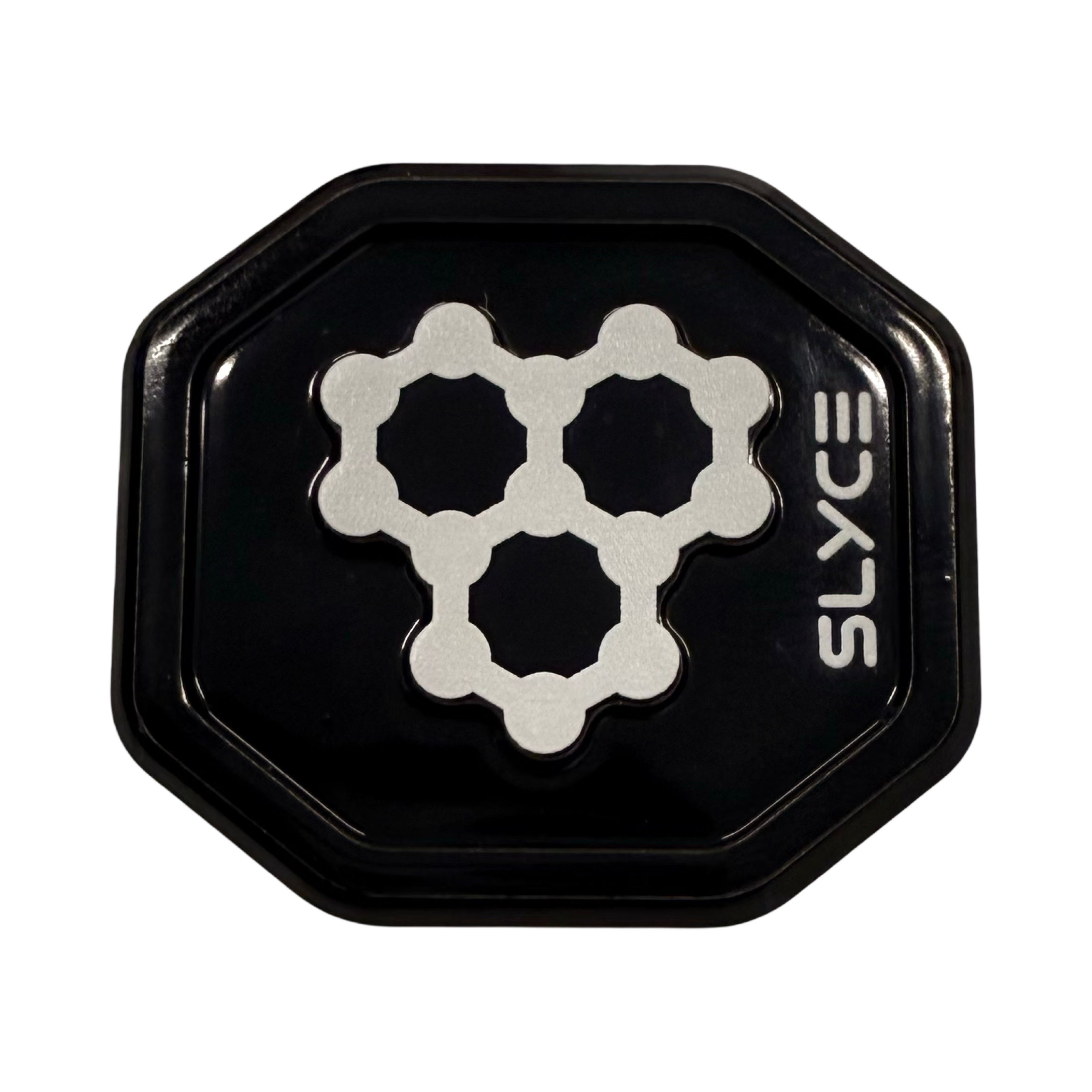 Special Edition CRBN SpeedCap (28g, 1.0 oz.) Paddle Performance Enhancer
