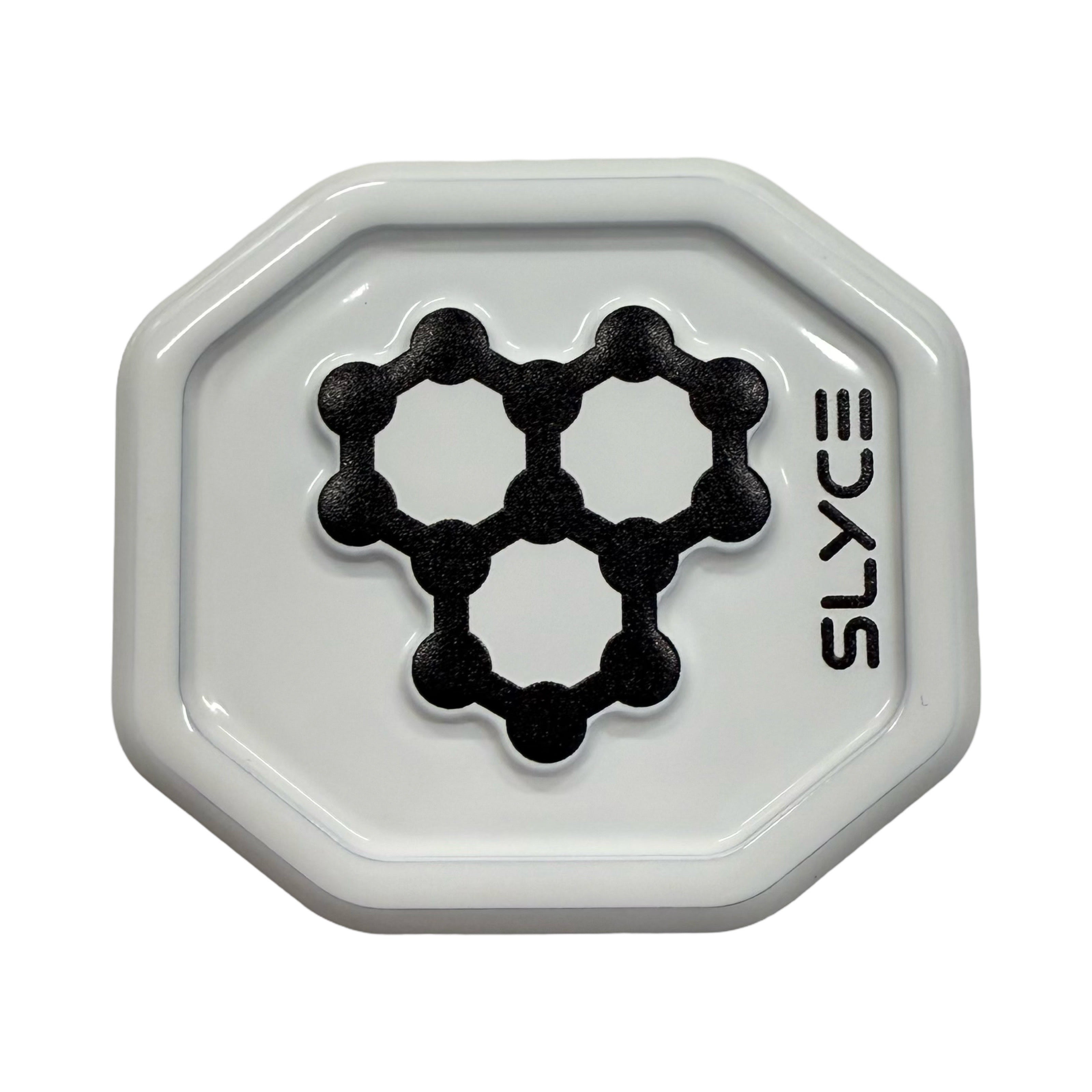 Special Edition CRBN SpeedCap (28g, 1.0 oz.) Paddle Performance Enhancer