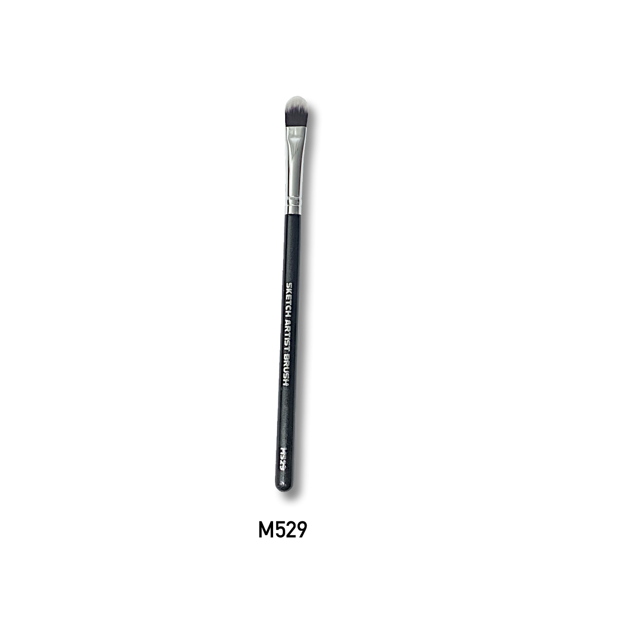 Sketch Artist Concealer Brushes Full Collection