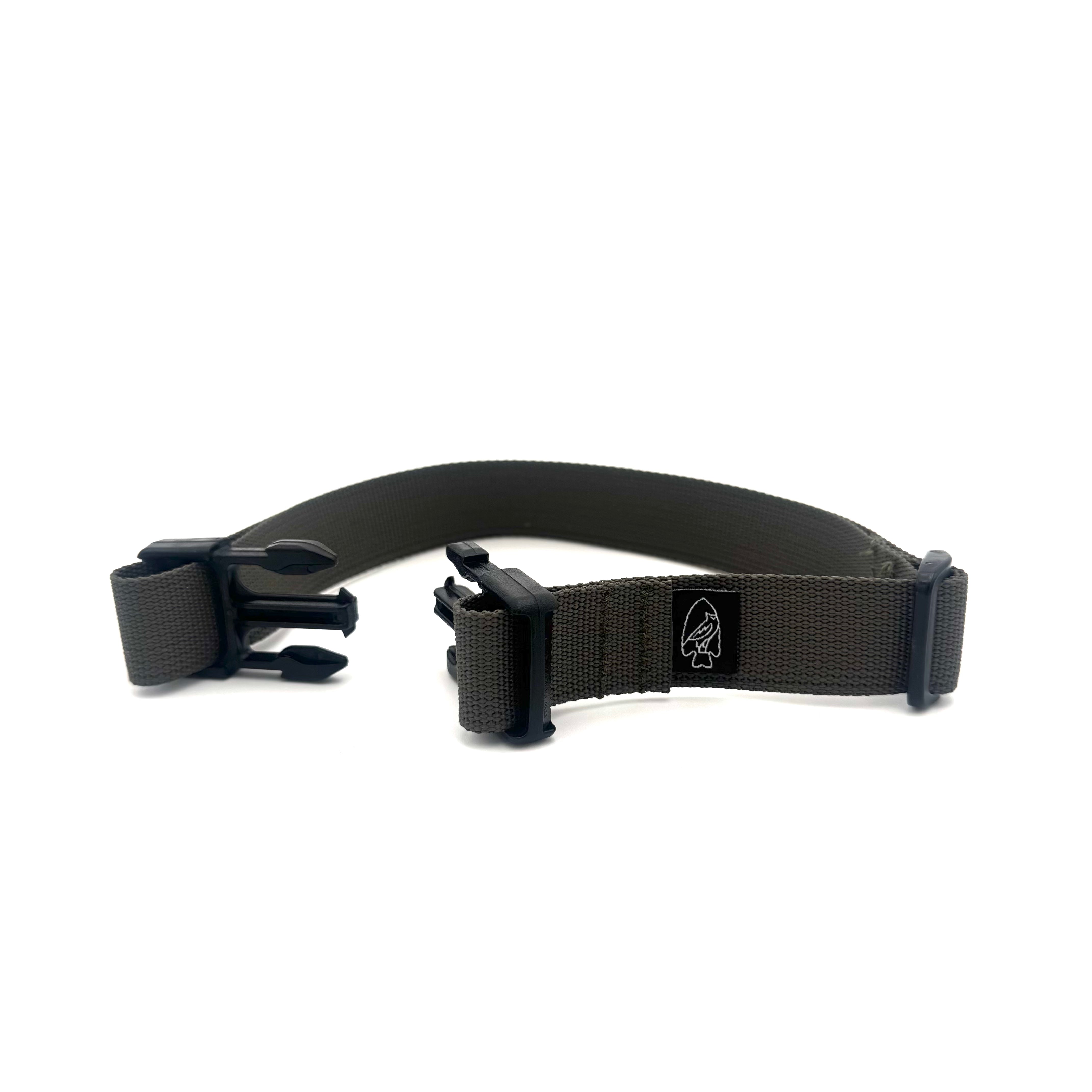 Waist Strap sz2