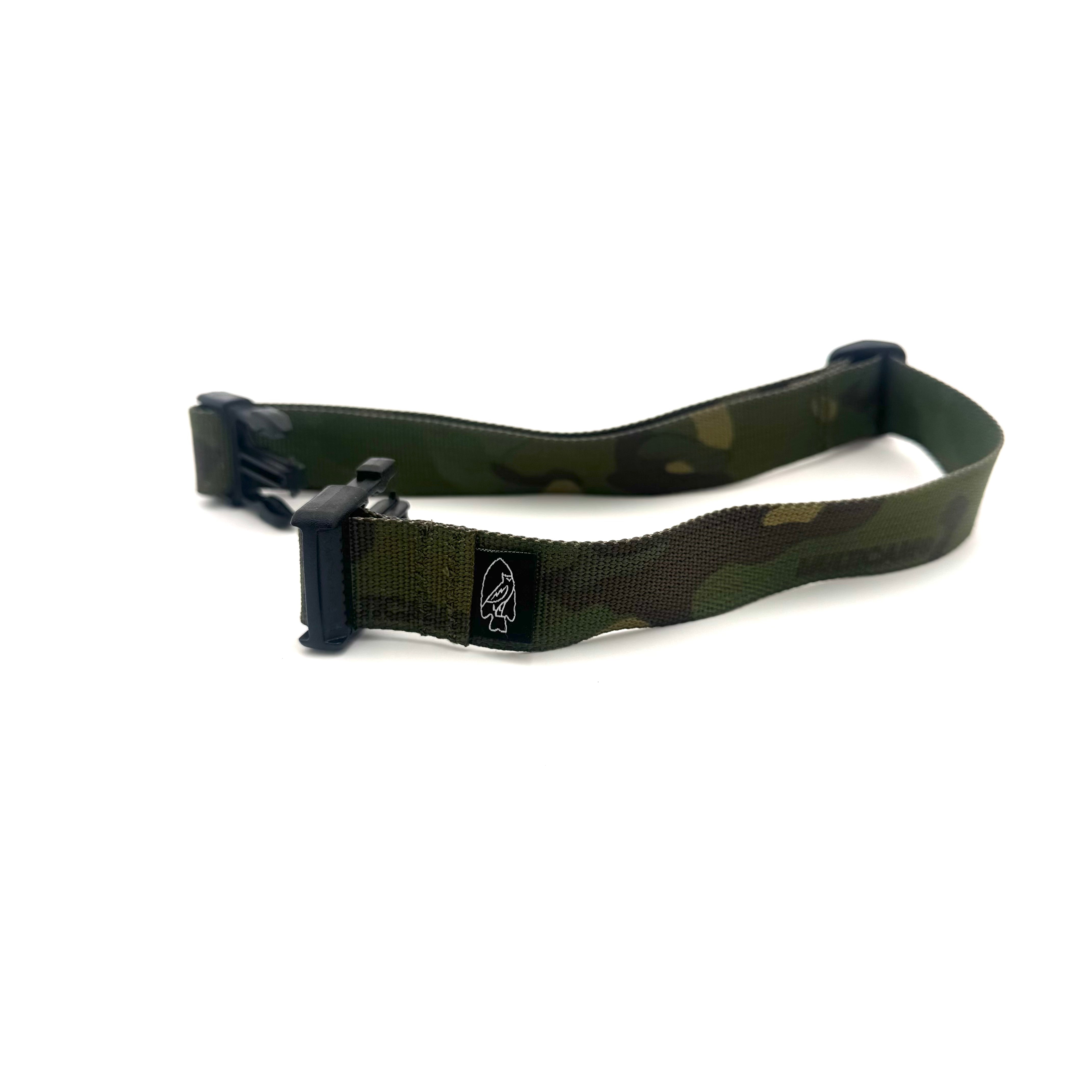 Waist Strap sz2
