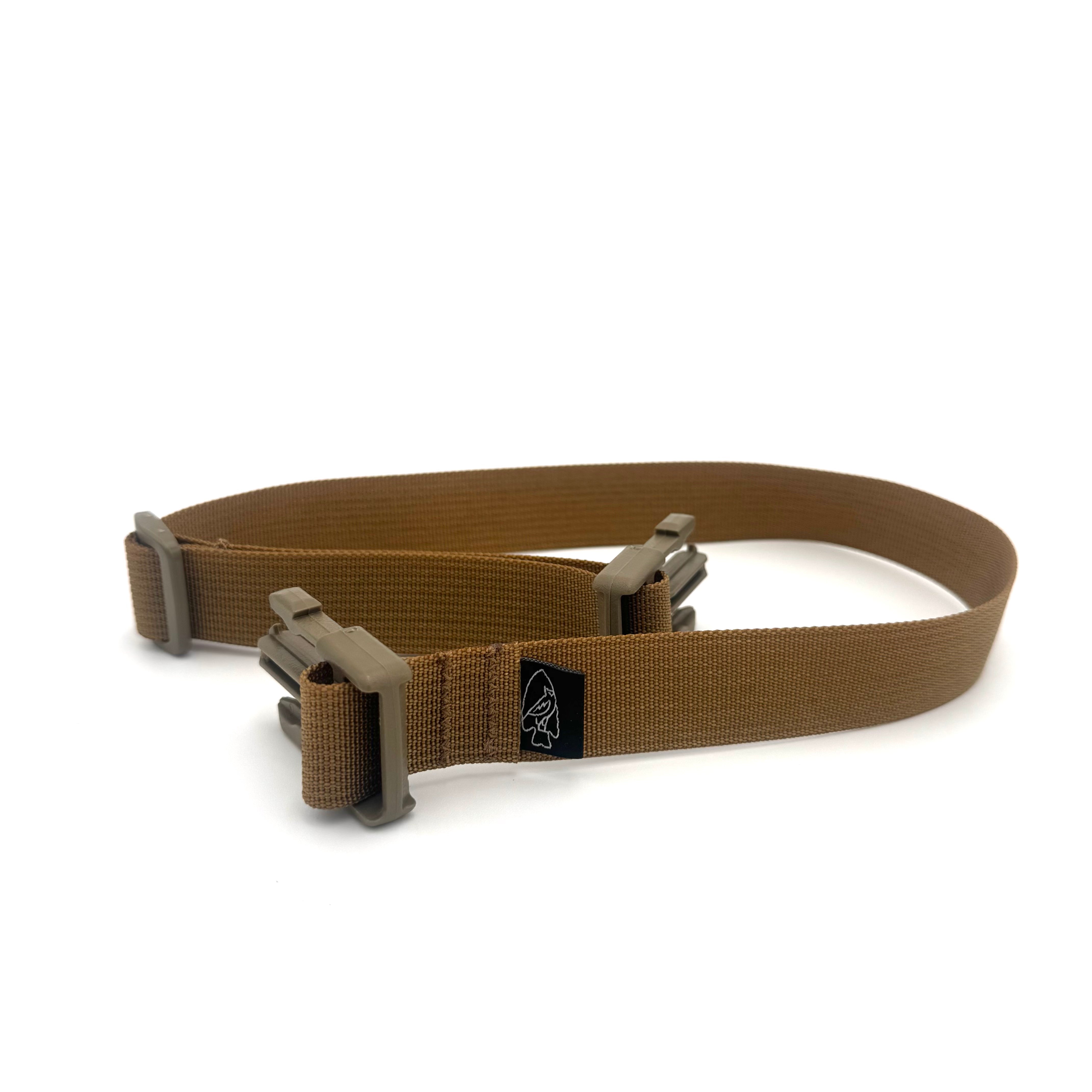 Waist Strap sz1