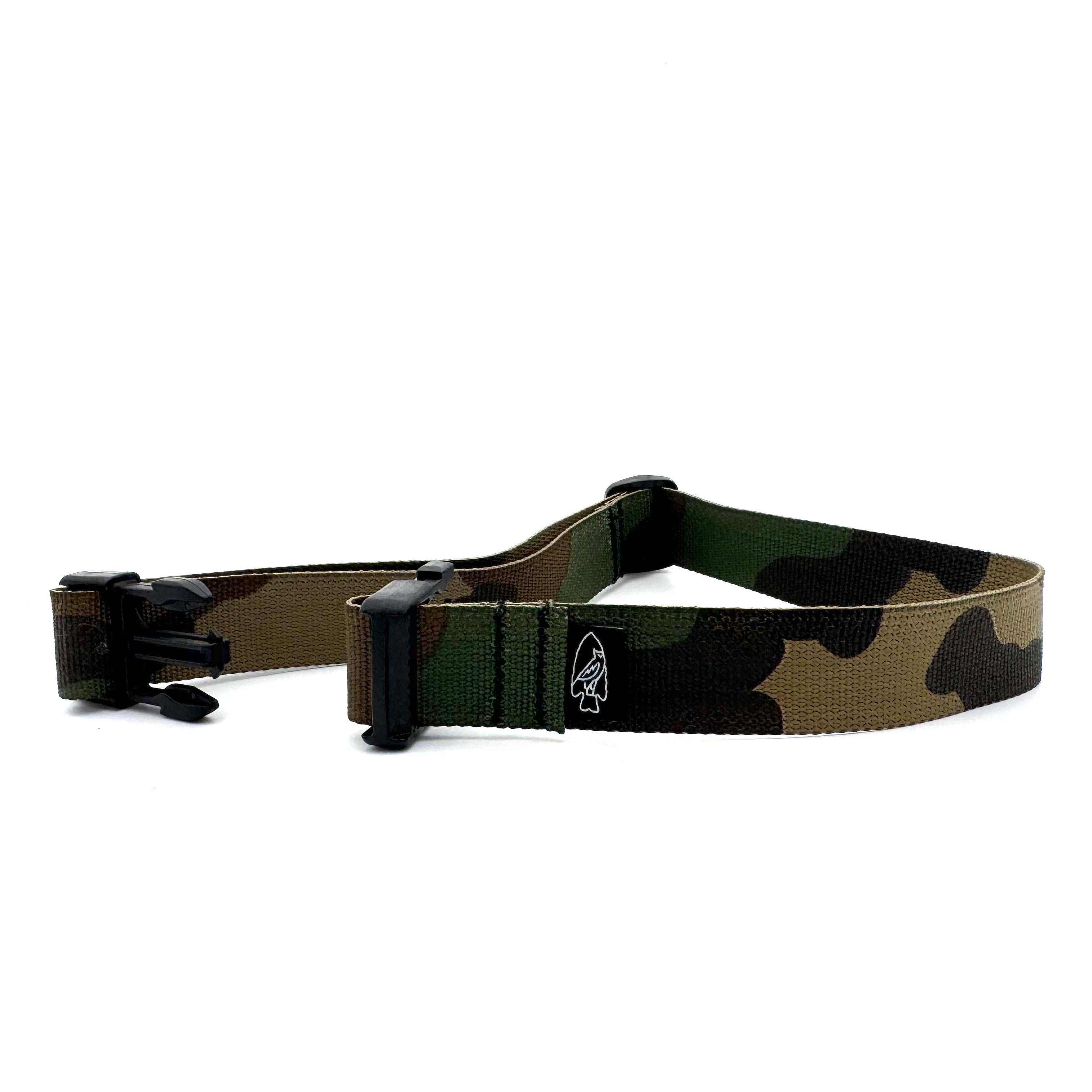 Waist Strap sz1