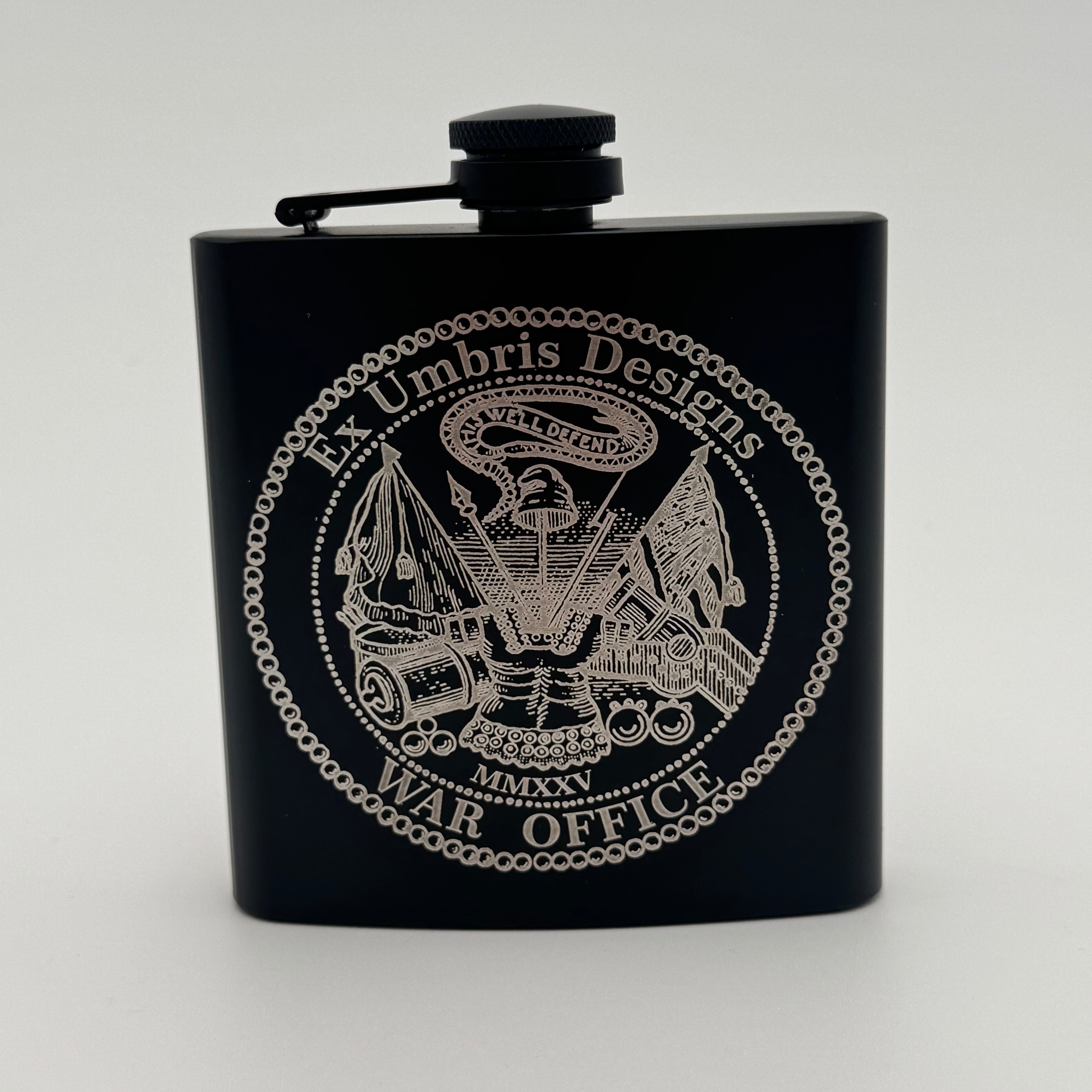 Flask