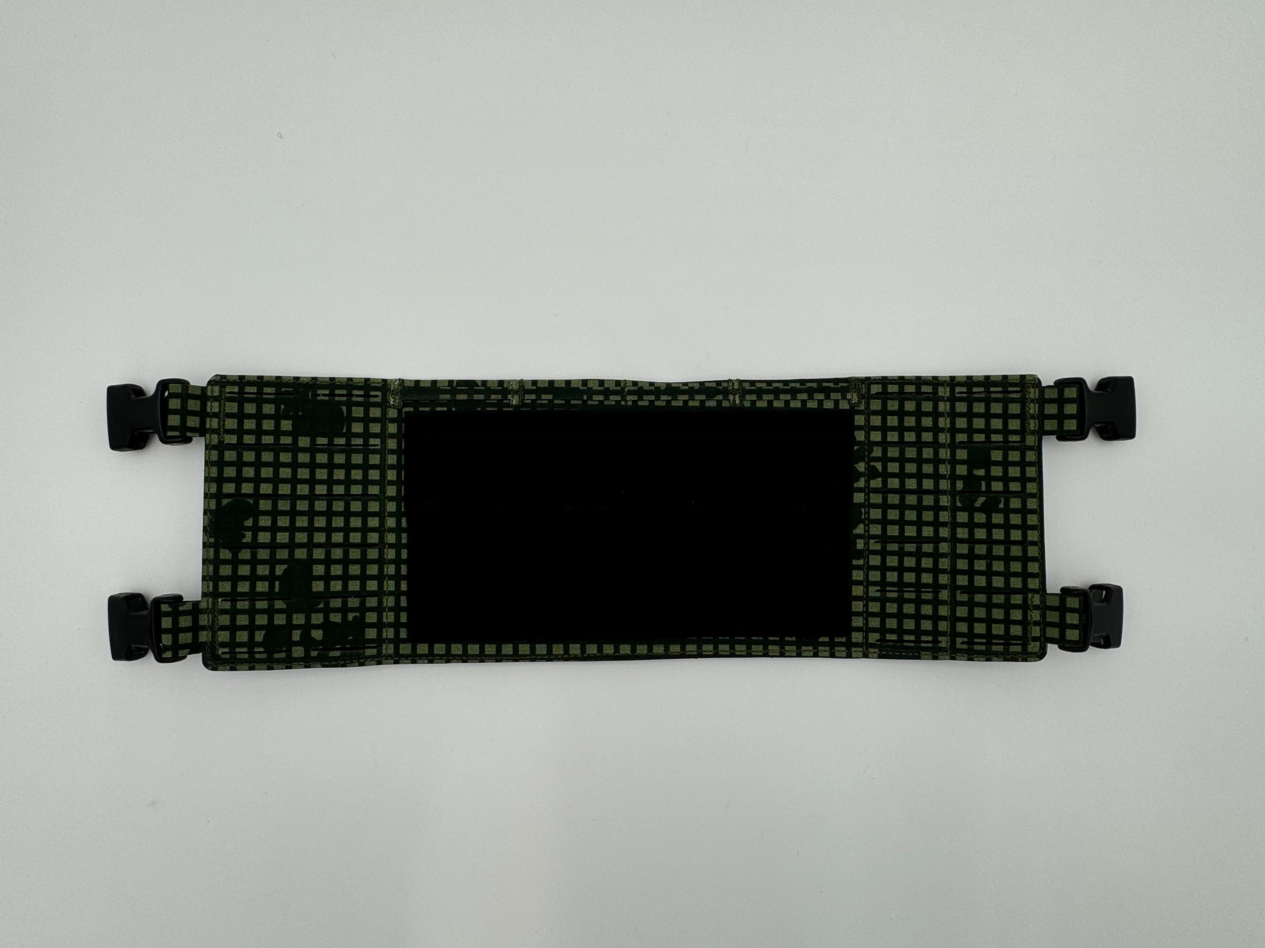 2x Expander