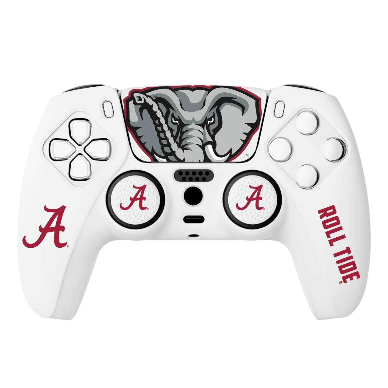 Alabama PS5 Starter Kit