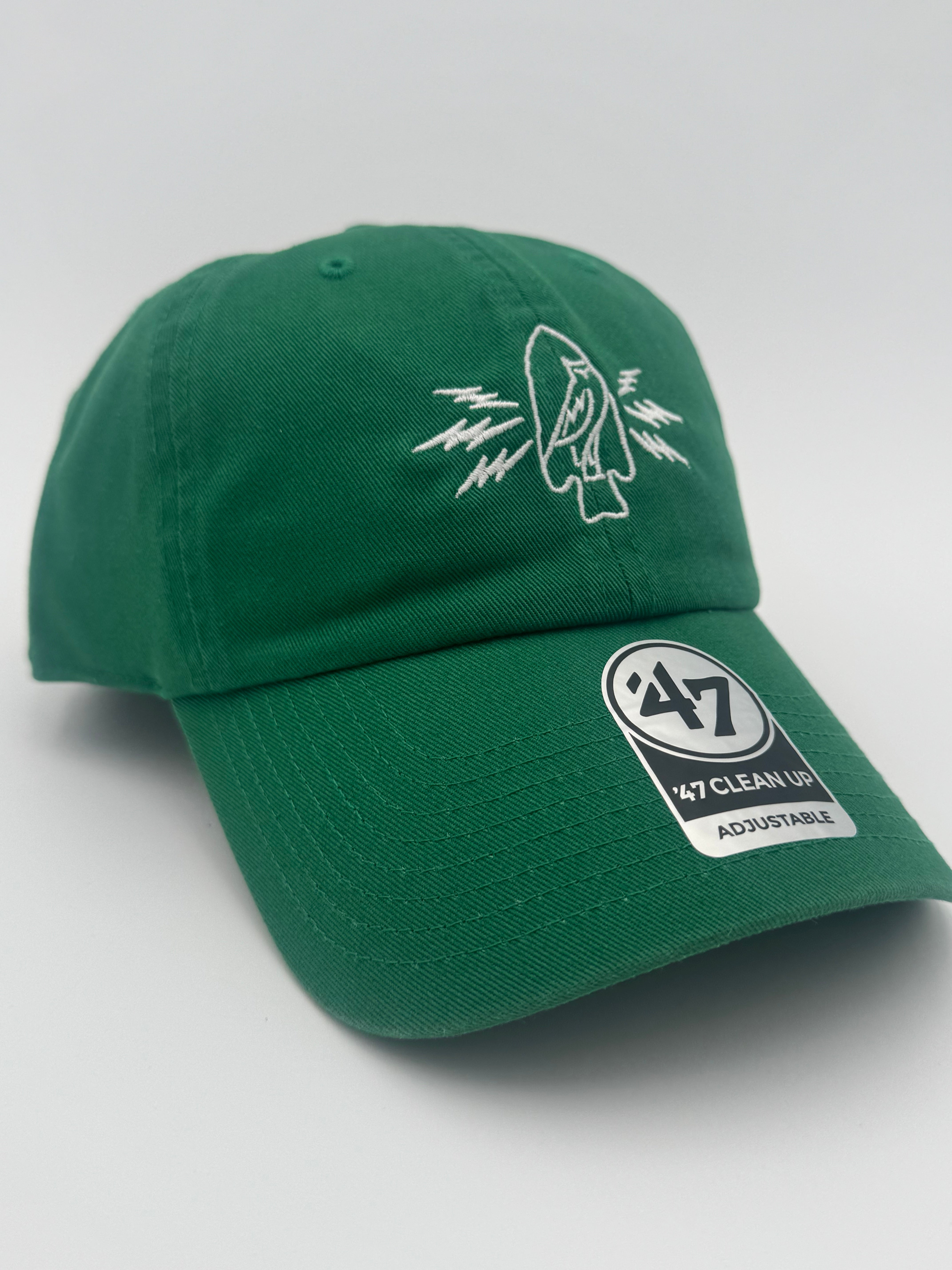 Signal Hat