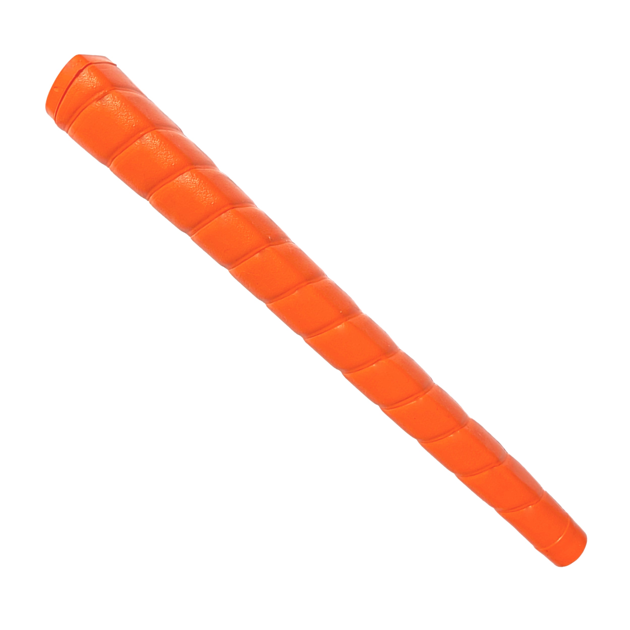 Putter Grip