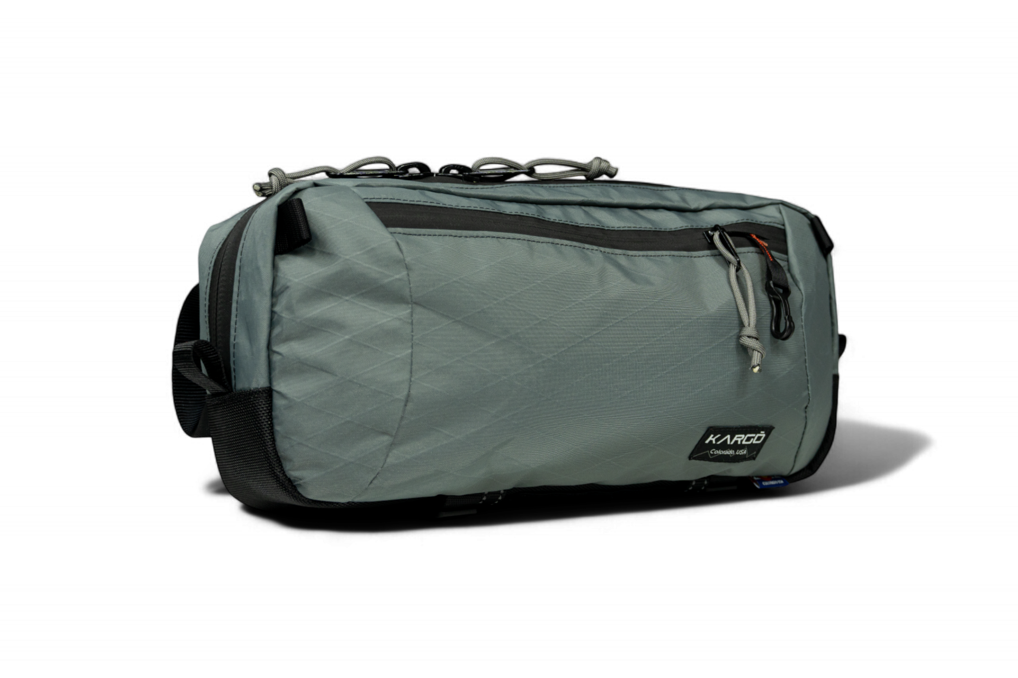 Loculus X-Pack Sling