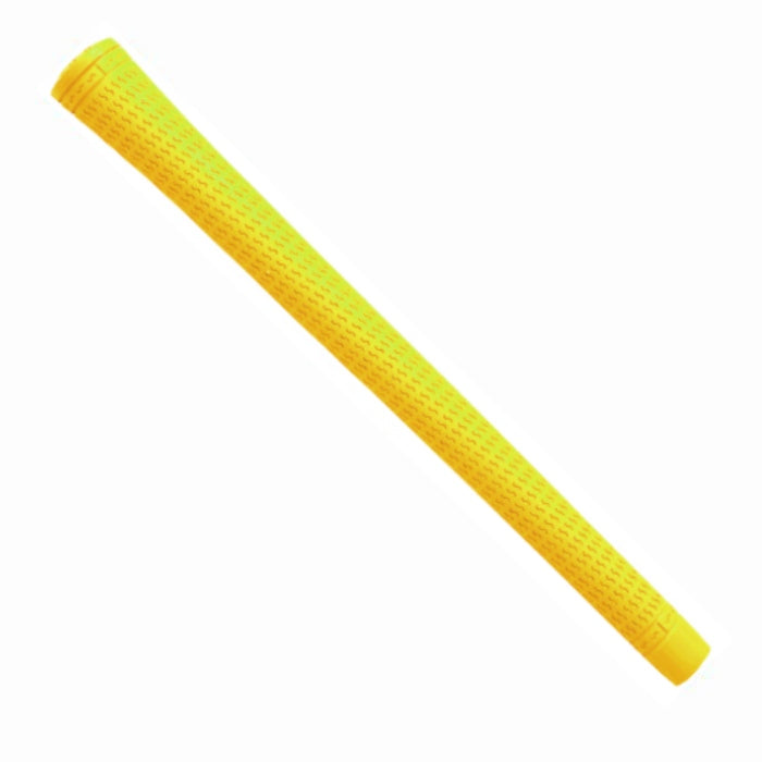 Sidewinder 360°