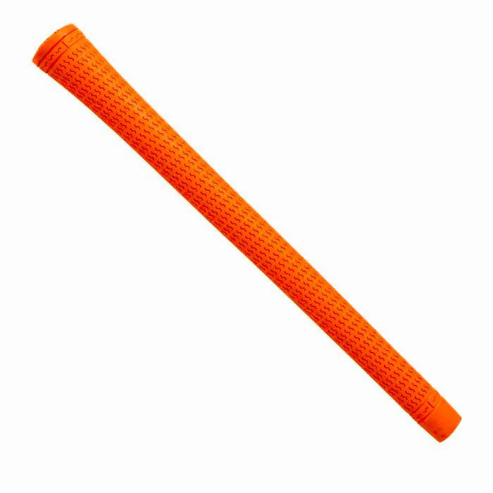 Sidewinder 360°