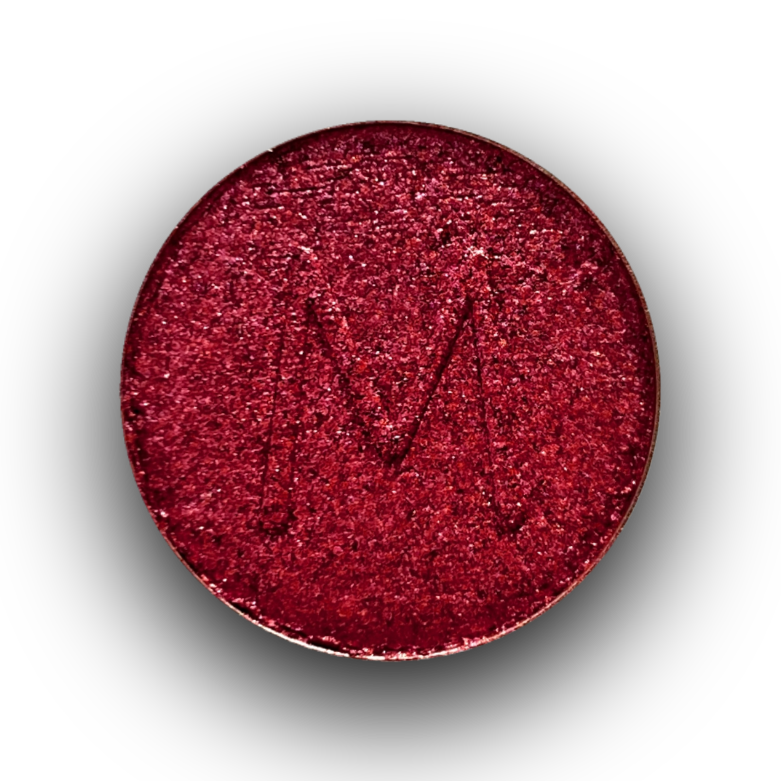 Eyeshadow Lineup