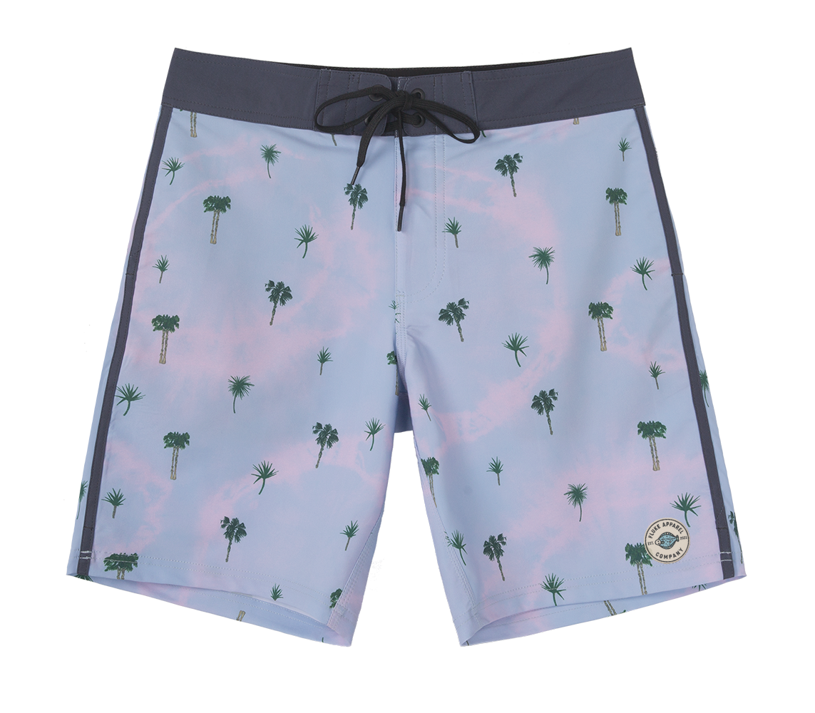 Eventide Boardshorts