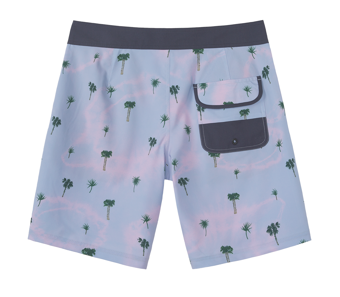 Eventide Boardshorts