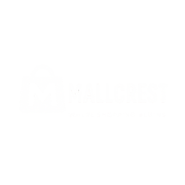 MallCrest