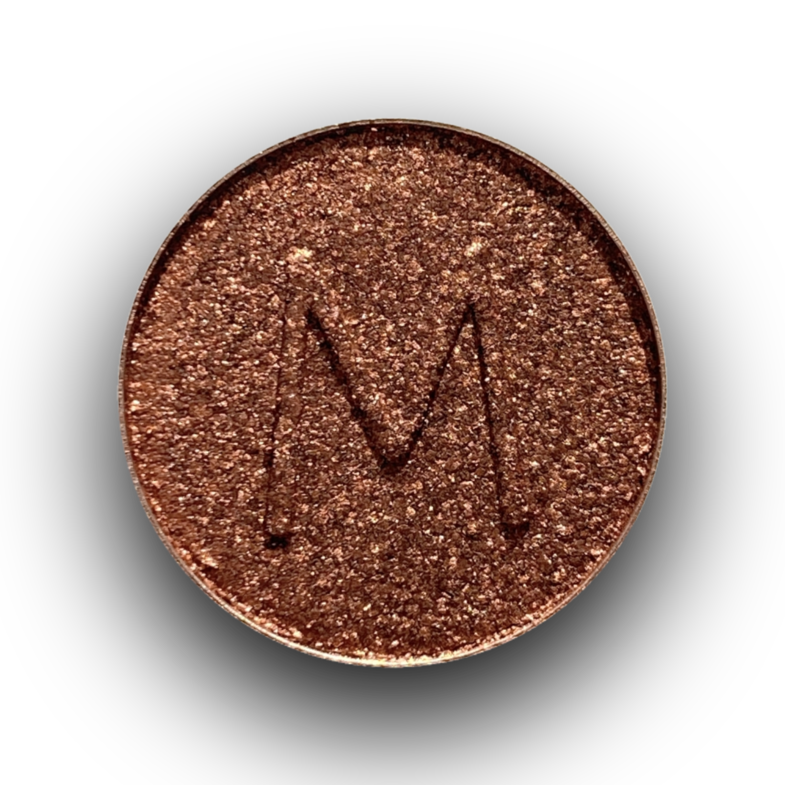 Eyeshadow Lineup