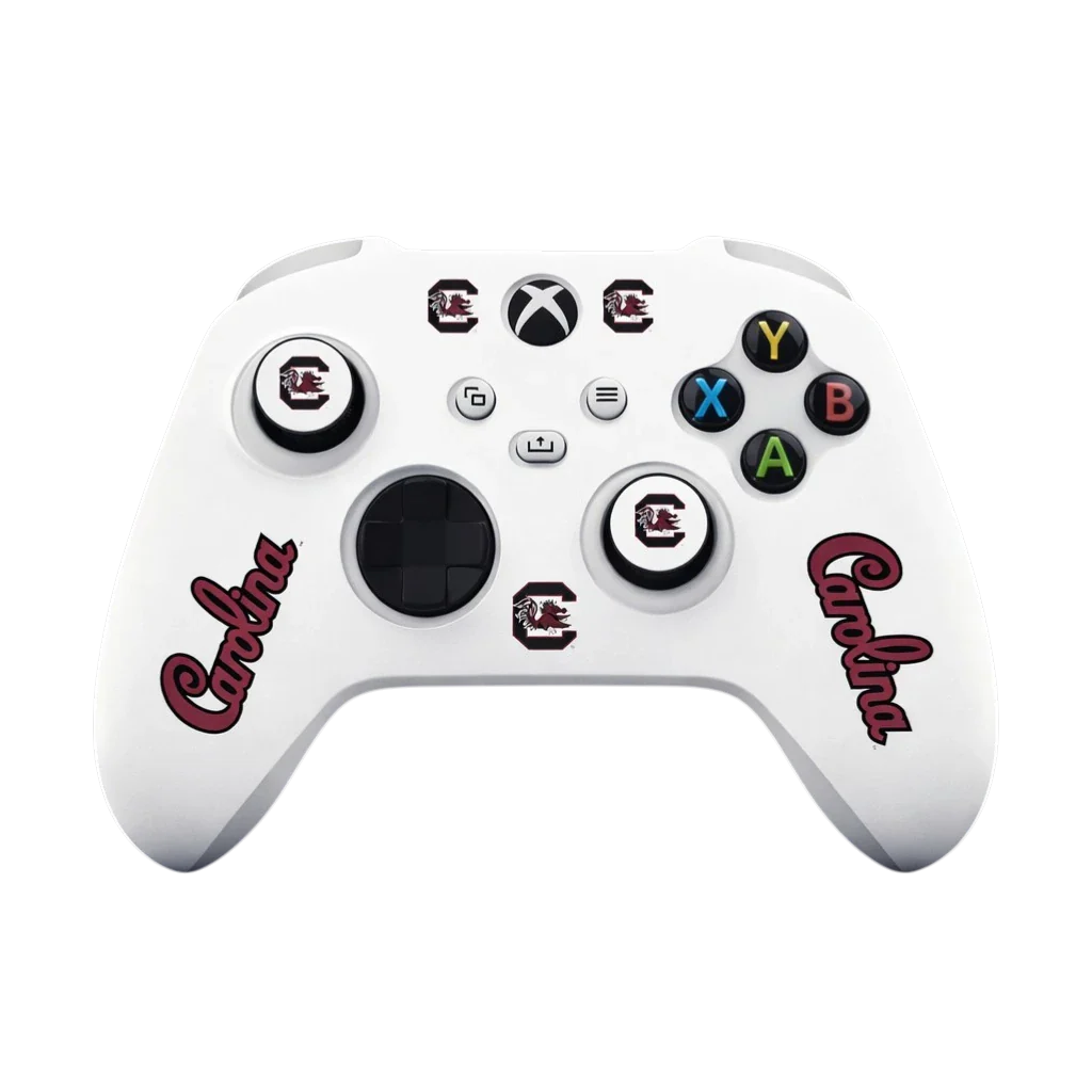 South Carolina Gamecocks Xbox Starter Kit