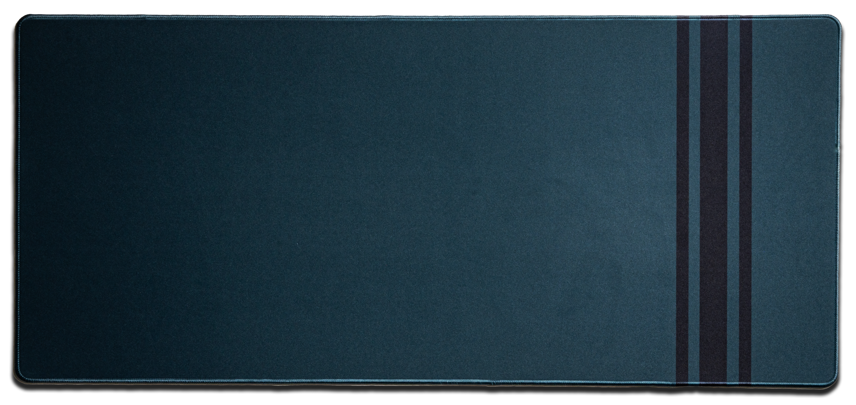 Apex Desk Mat
