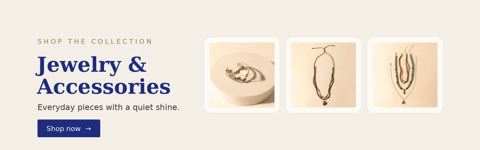 h3_jewelry.png