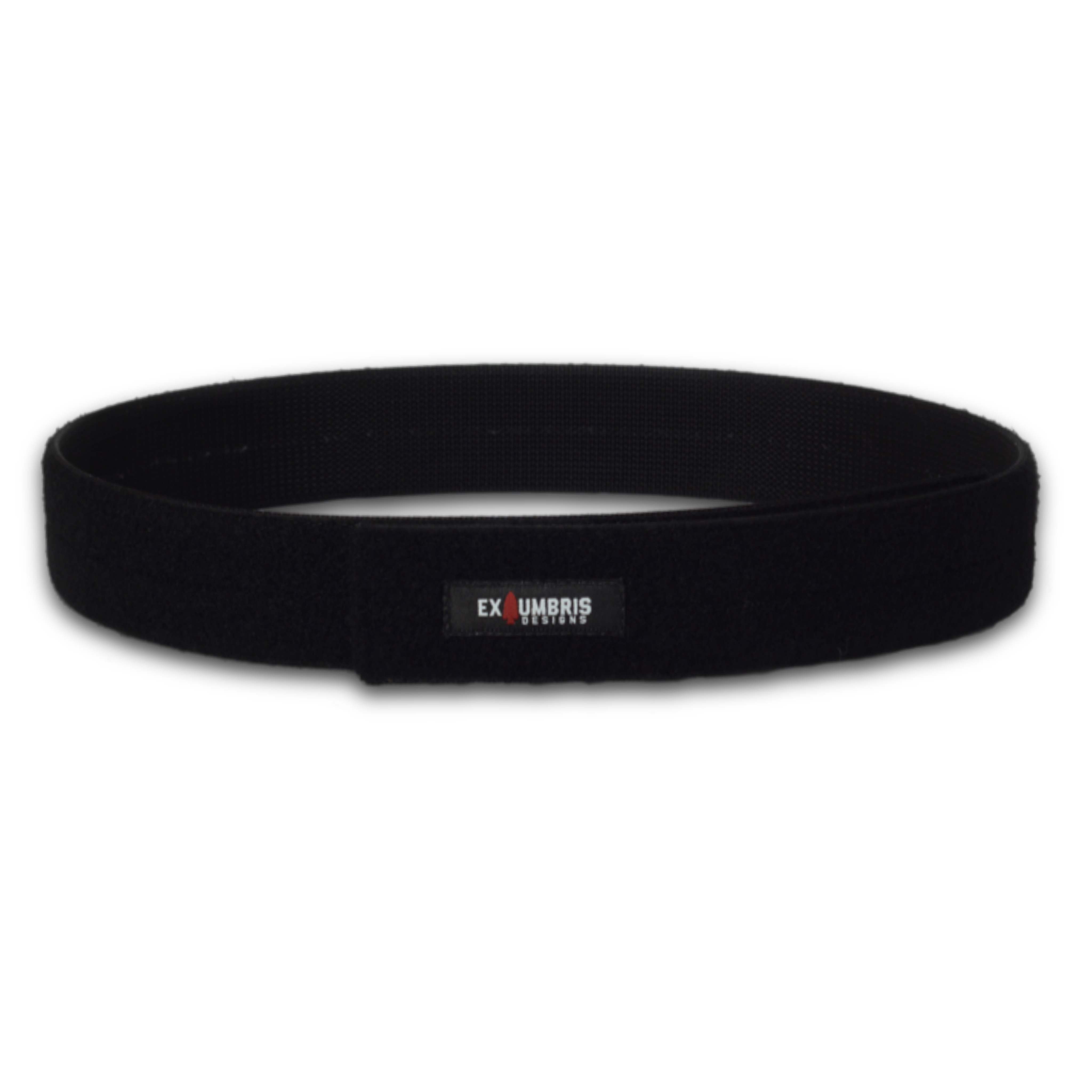 2” Inner Belt