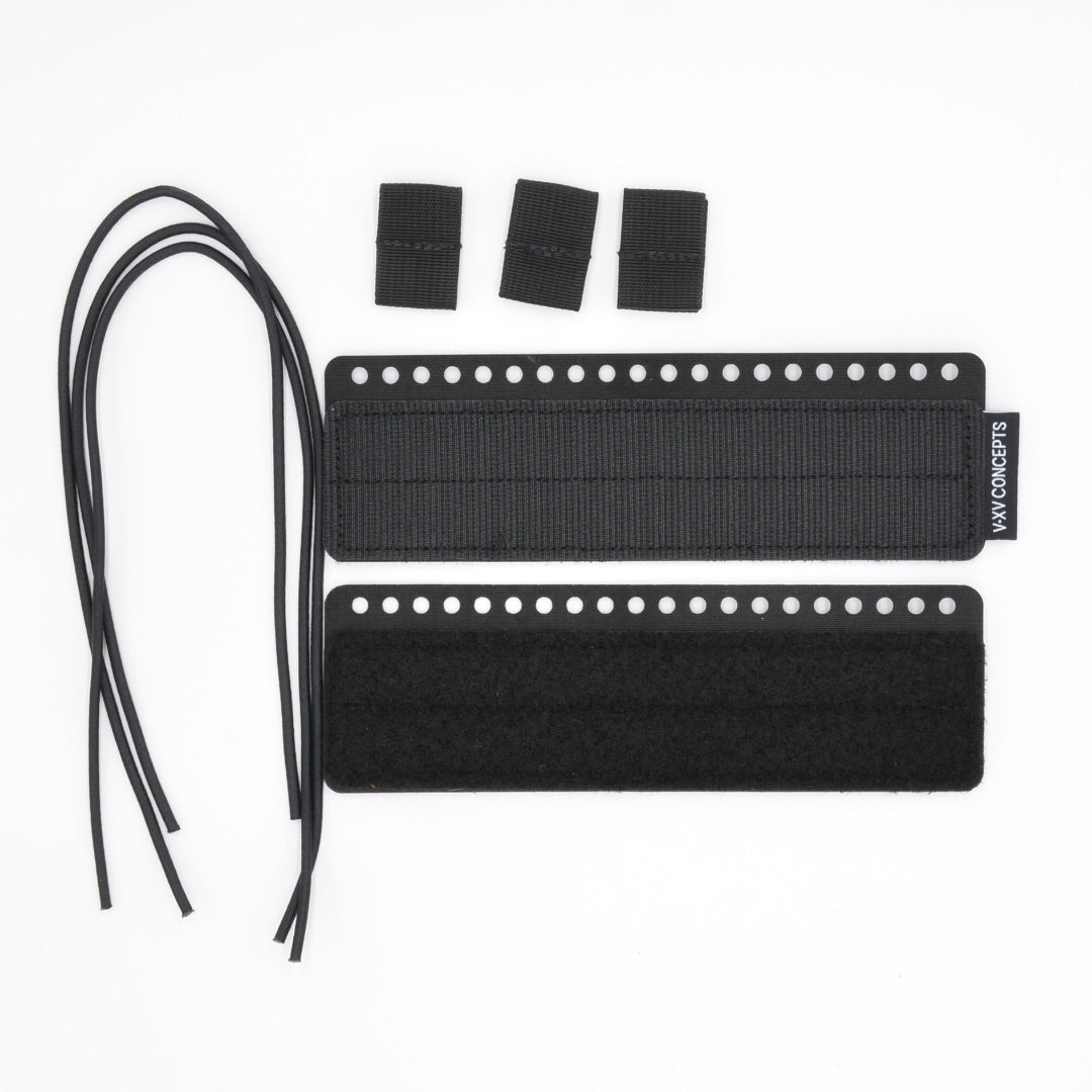 XL Retention Kit