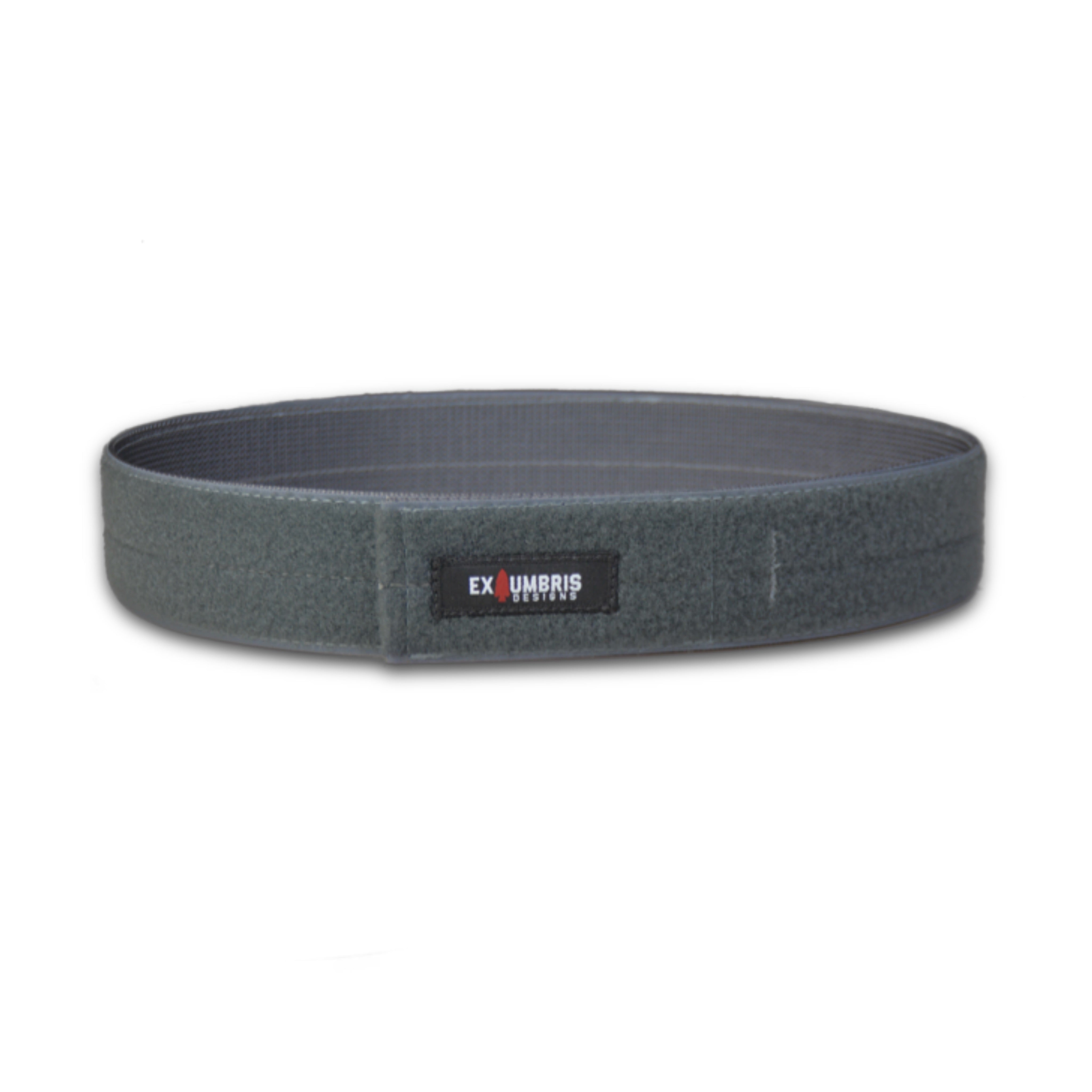 2” Inner Belt