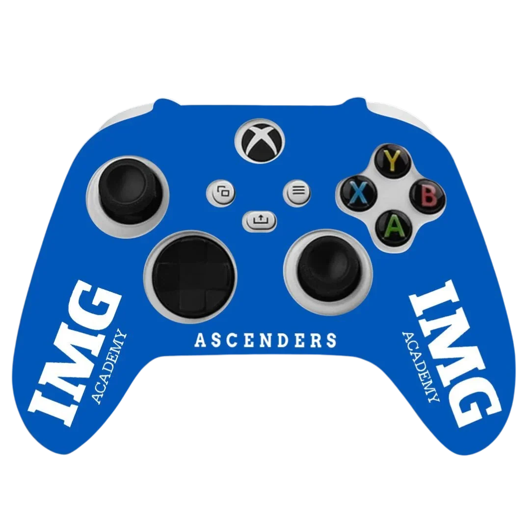 IMG Academy VarsityGripz