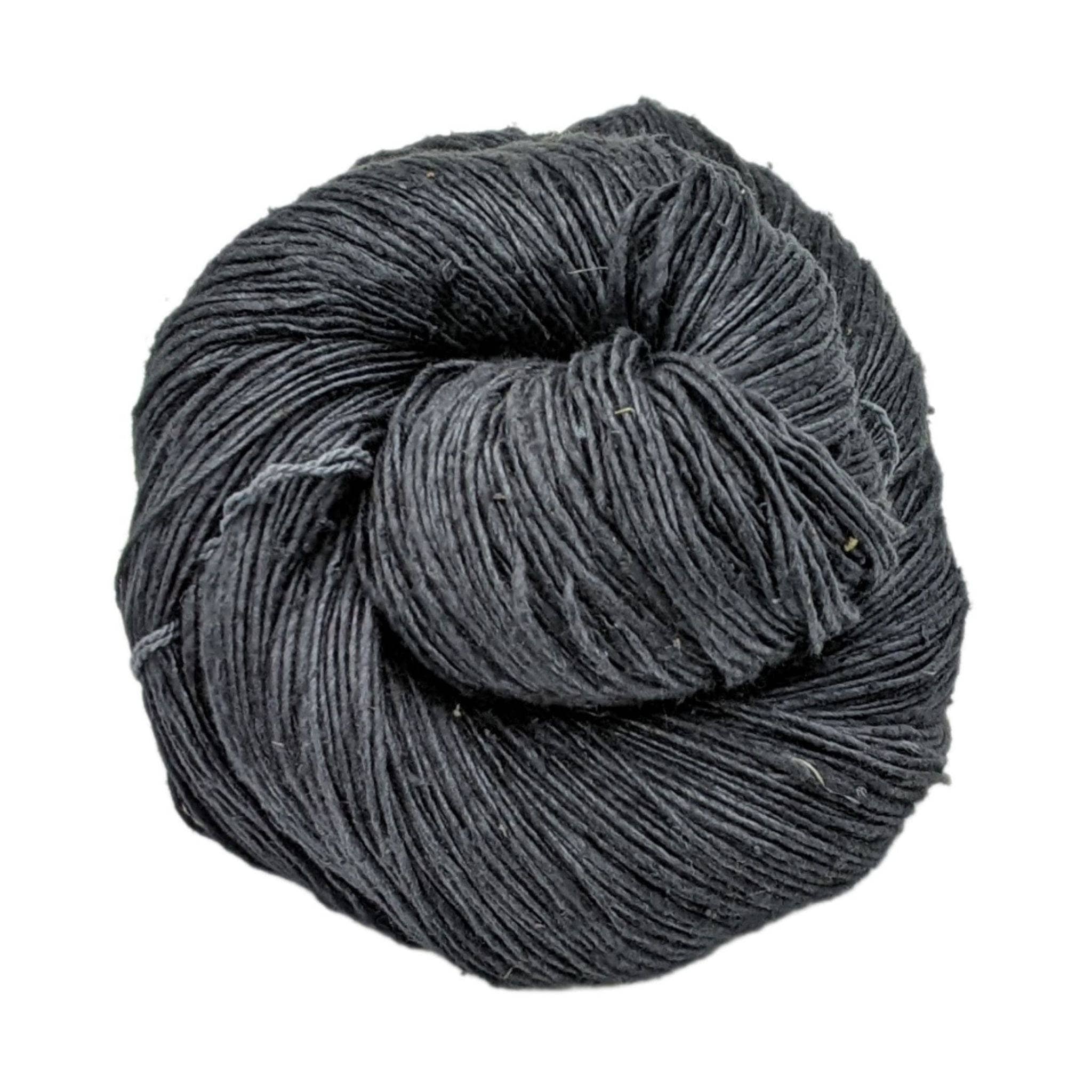 Openwork Duster Kit