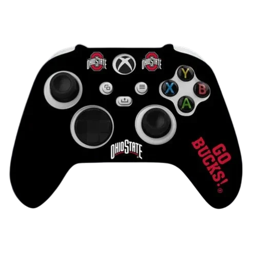 Ohio State VarsityGripz