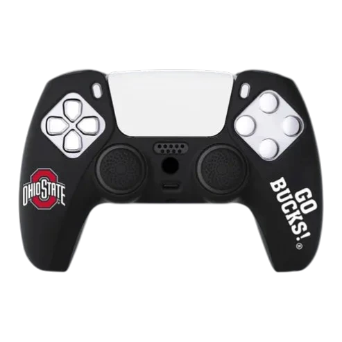 Ohio State VarsityGripz