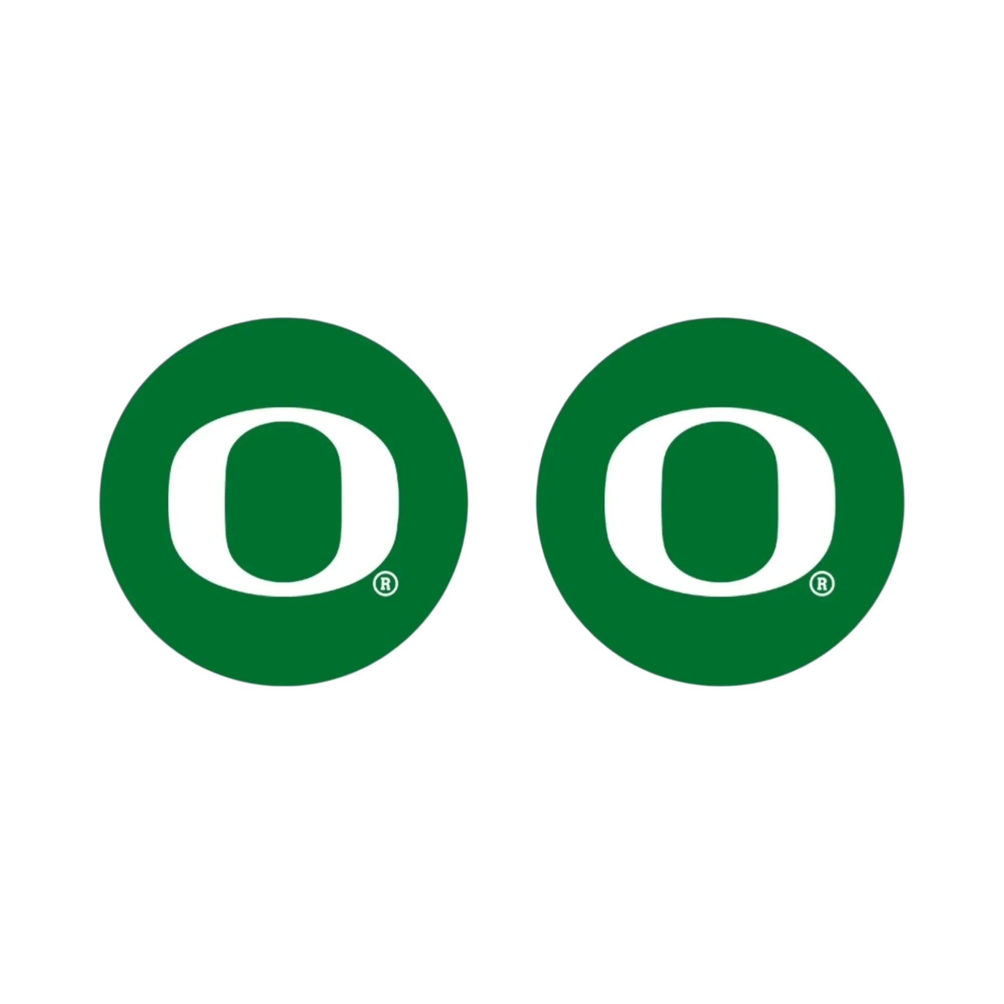 Oregon ThumbGripz  | Pack of 2 Pairs