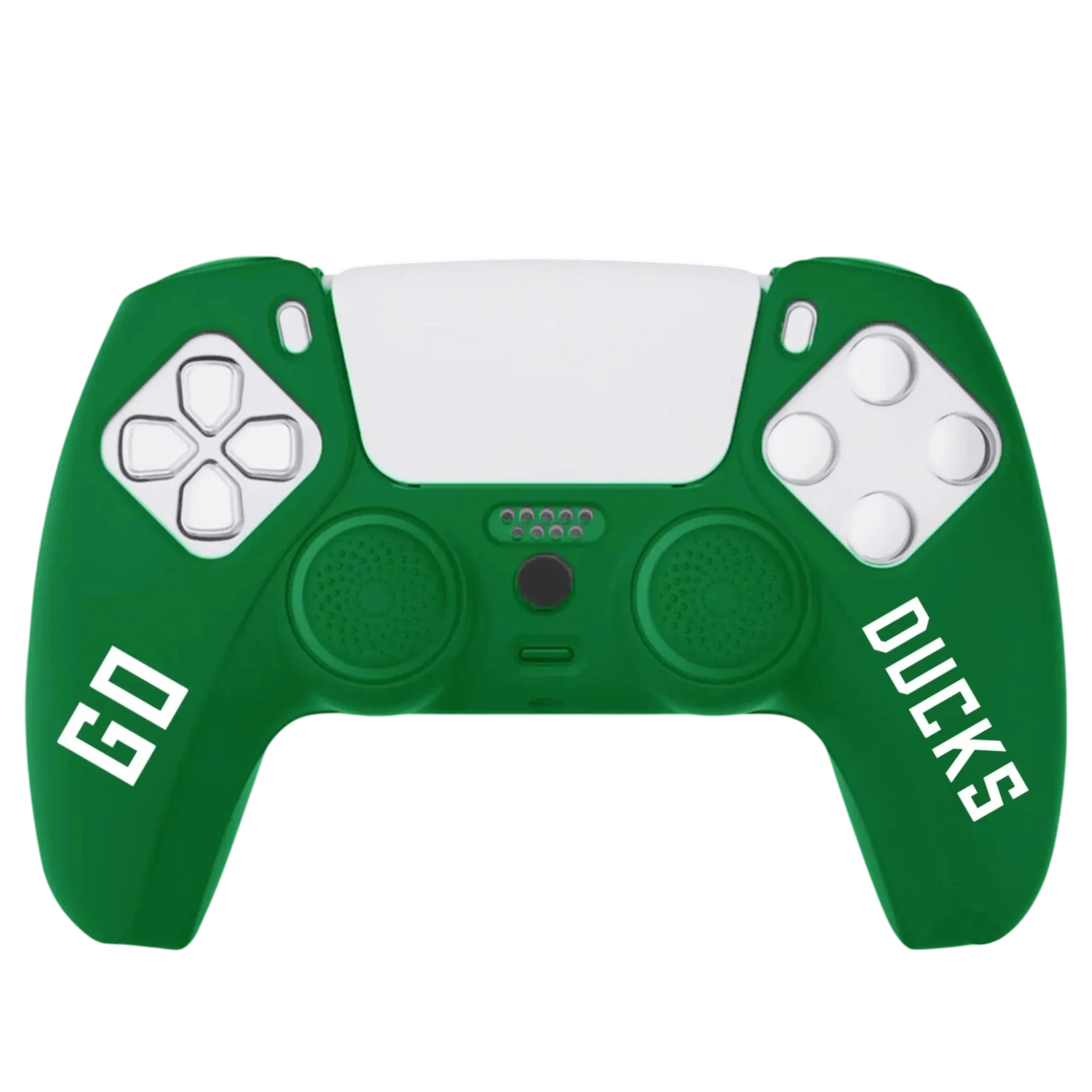 Oregon VarsityGripz