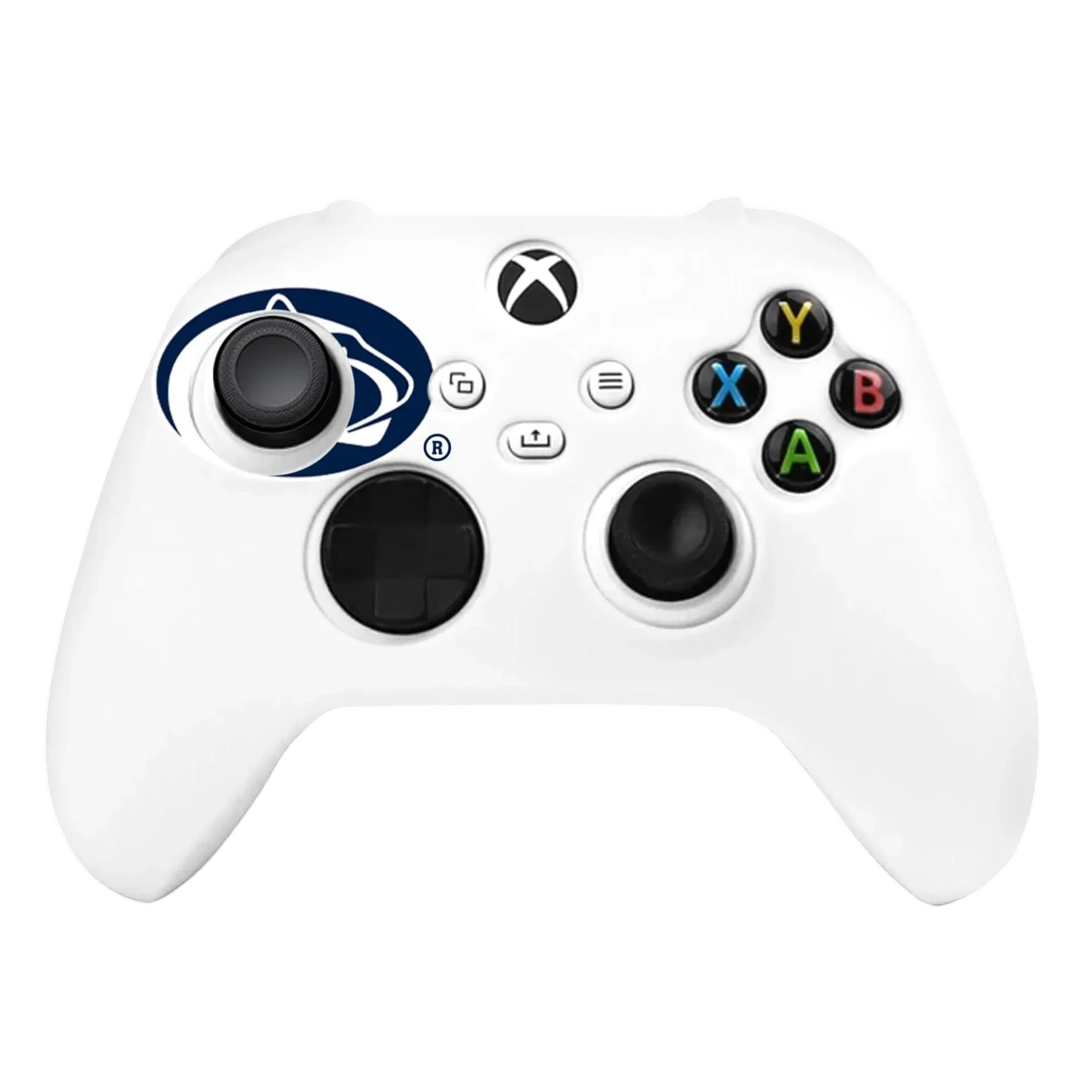 Penn State Silicone VarsityGripz