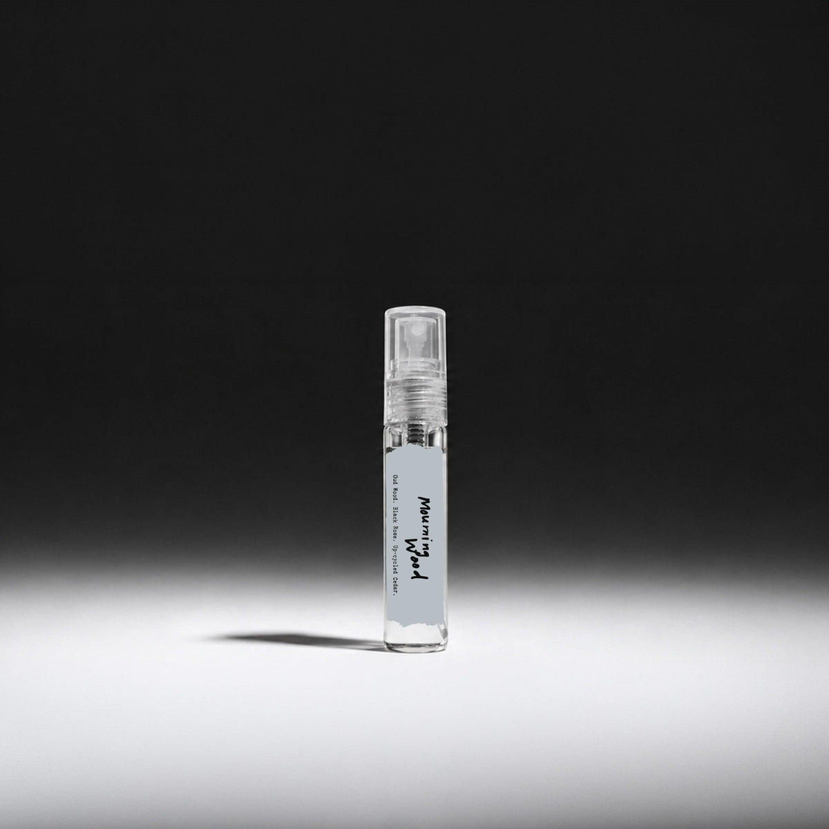 Mourning Wood Eau de Parfum