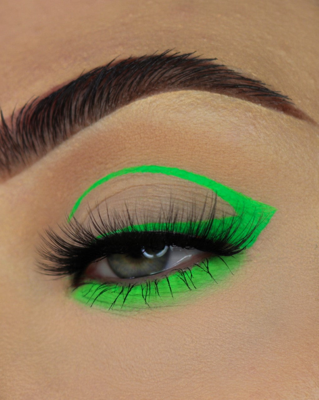 Poison Neon Pigments™