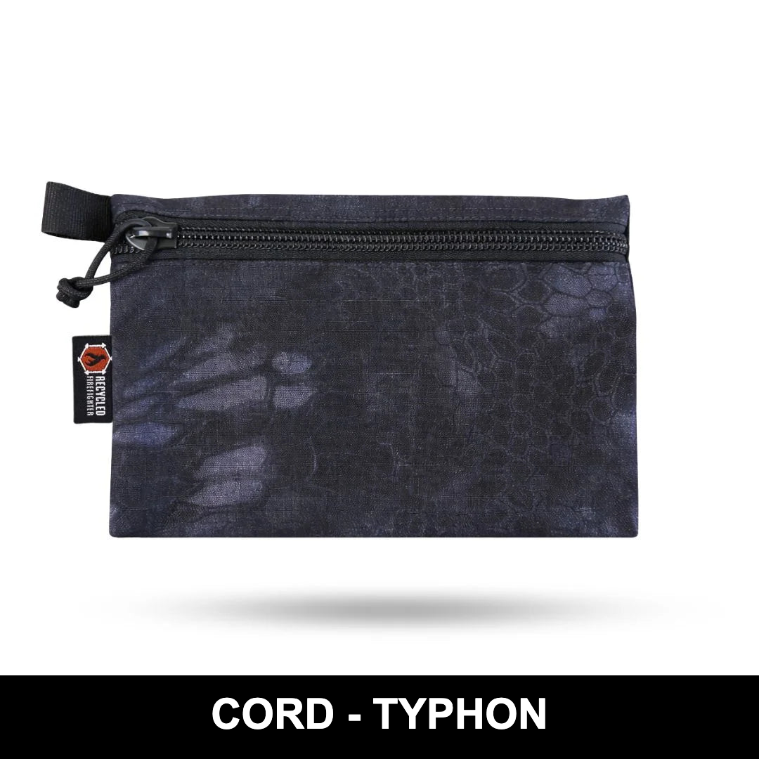 Truckie - Large