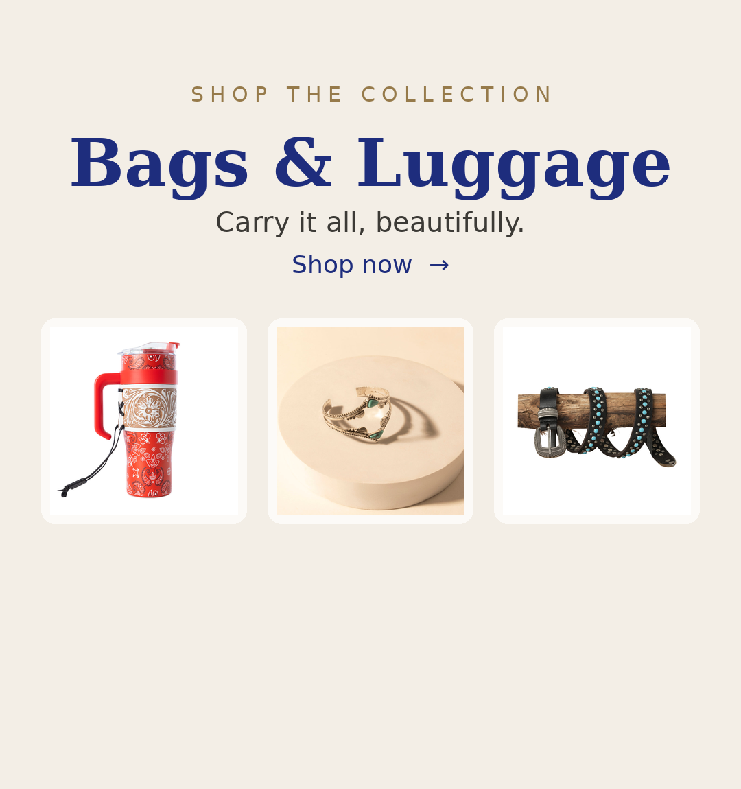 v2_mhero_bags.png