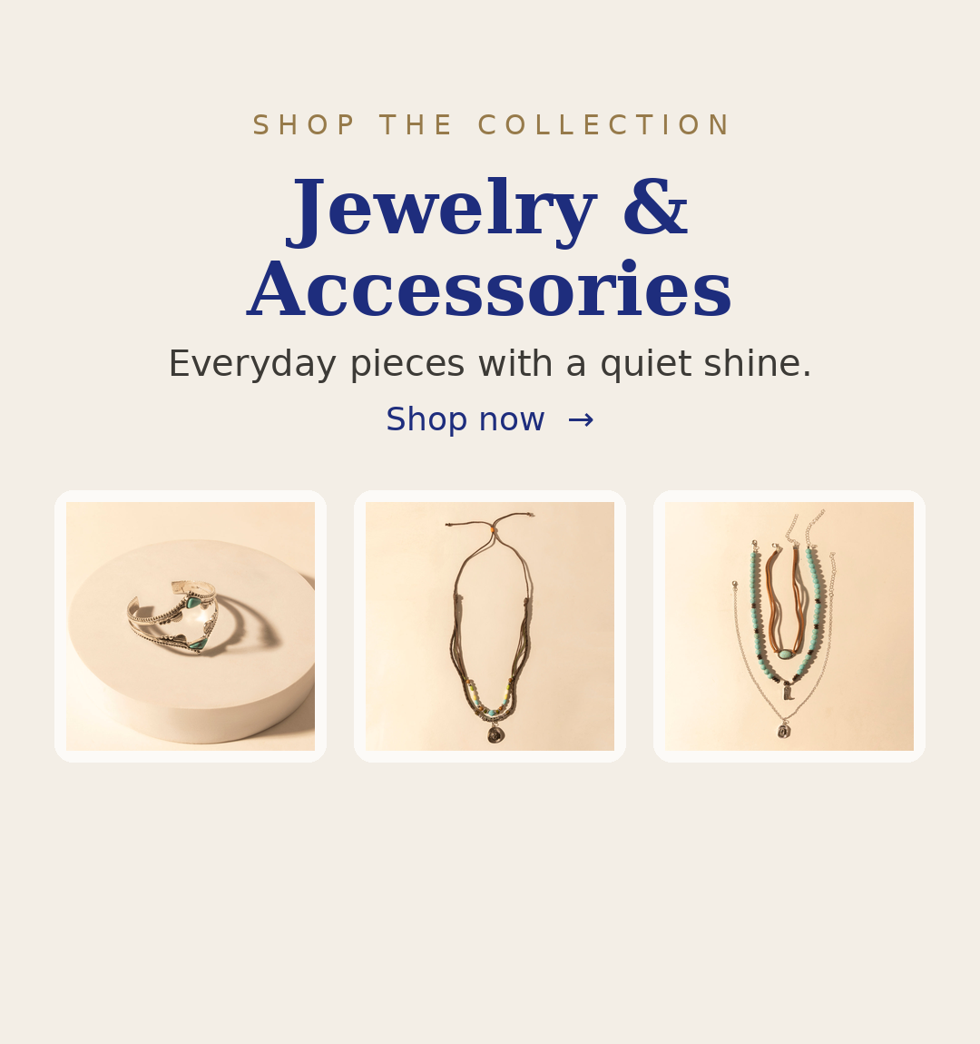 v2_mhero_jewelry.png