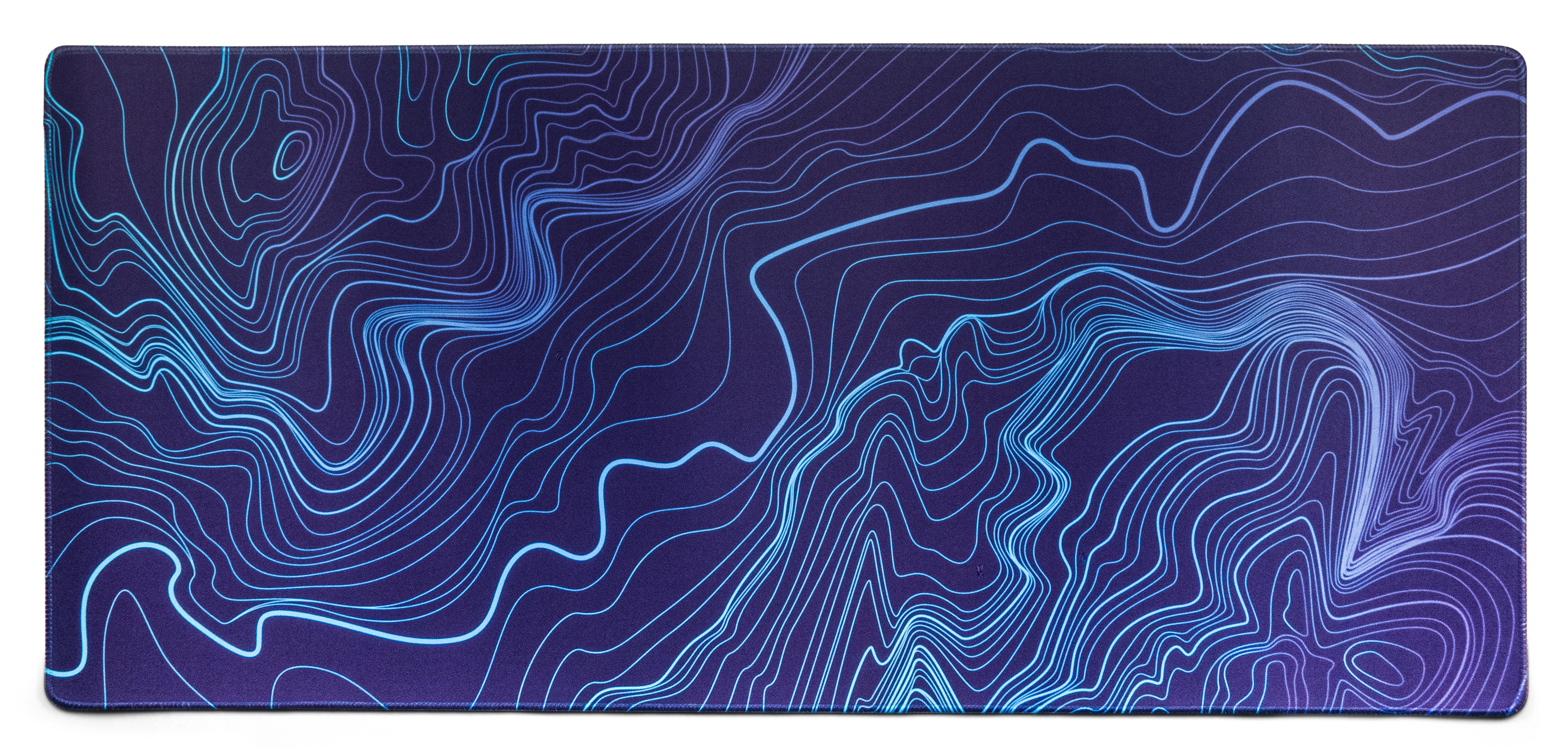 Yosemite Desk Mat